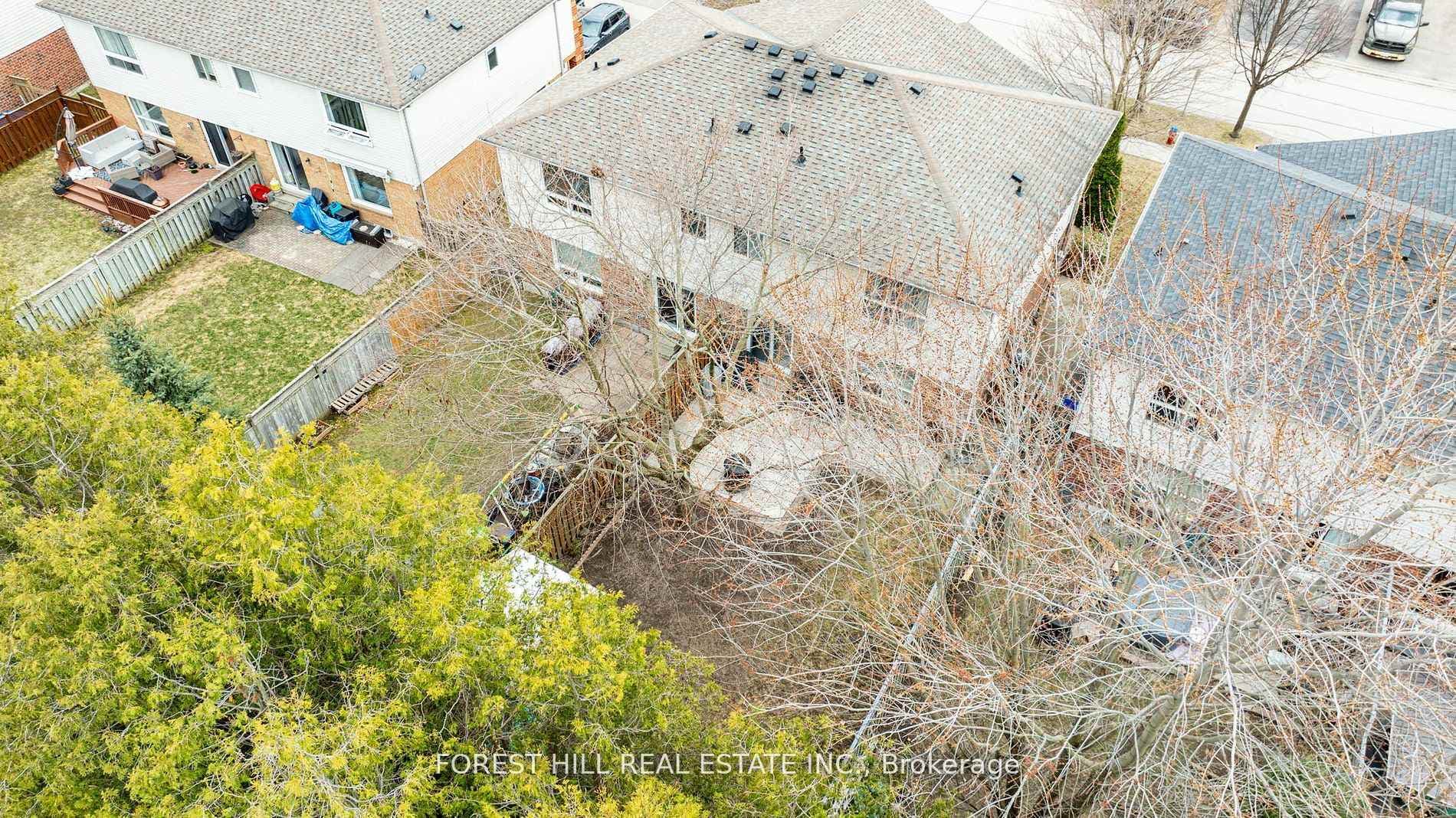 88 Noble Drive photo 26