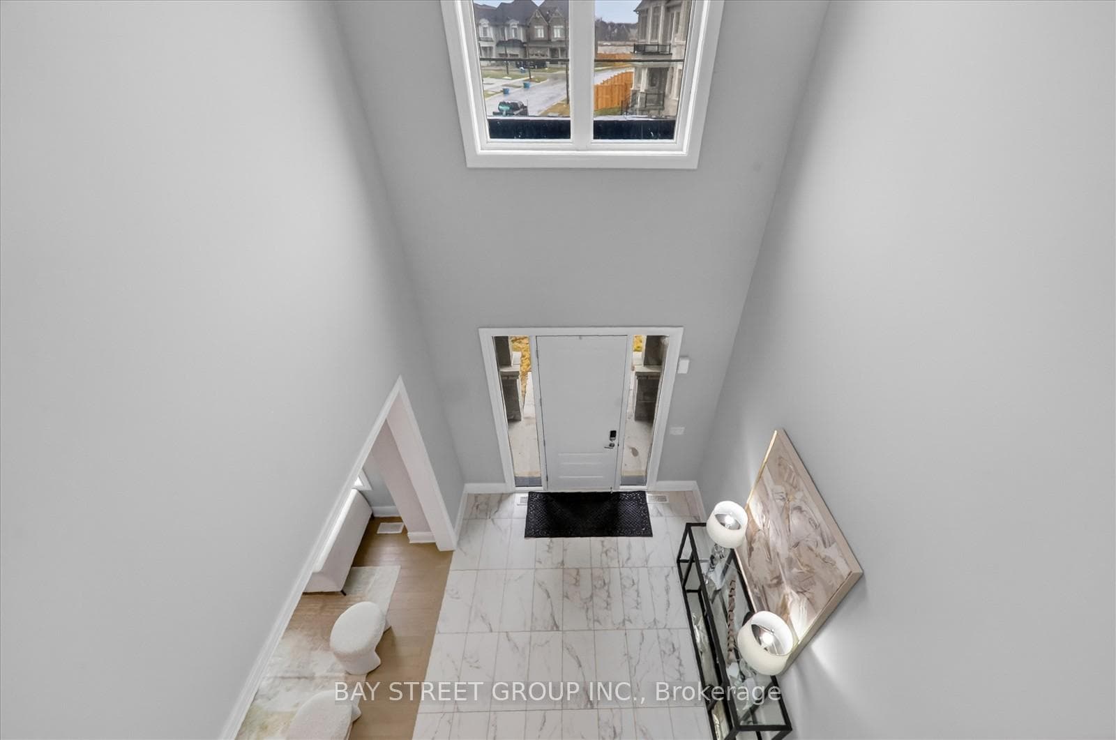 37 Meizhou Avenue photo 5