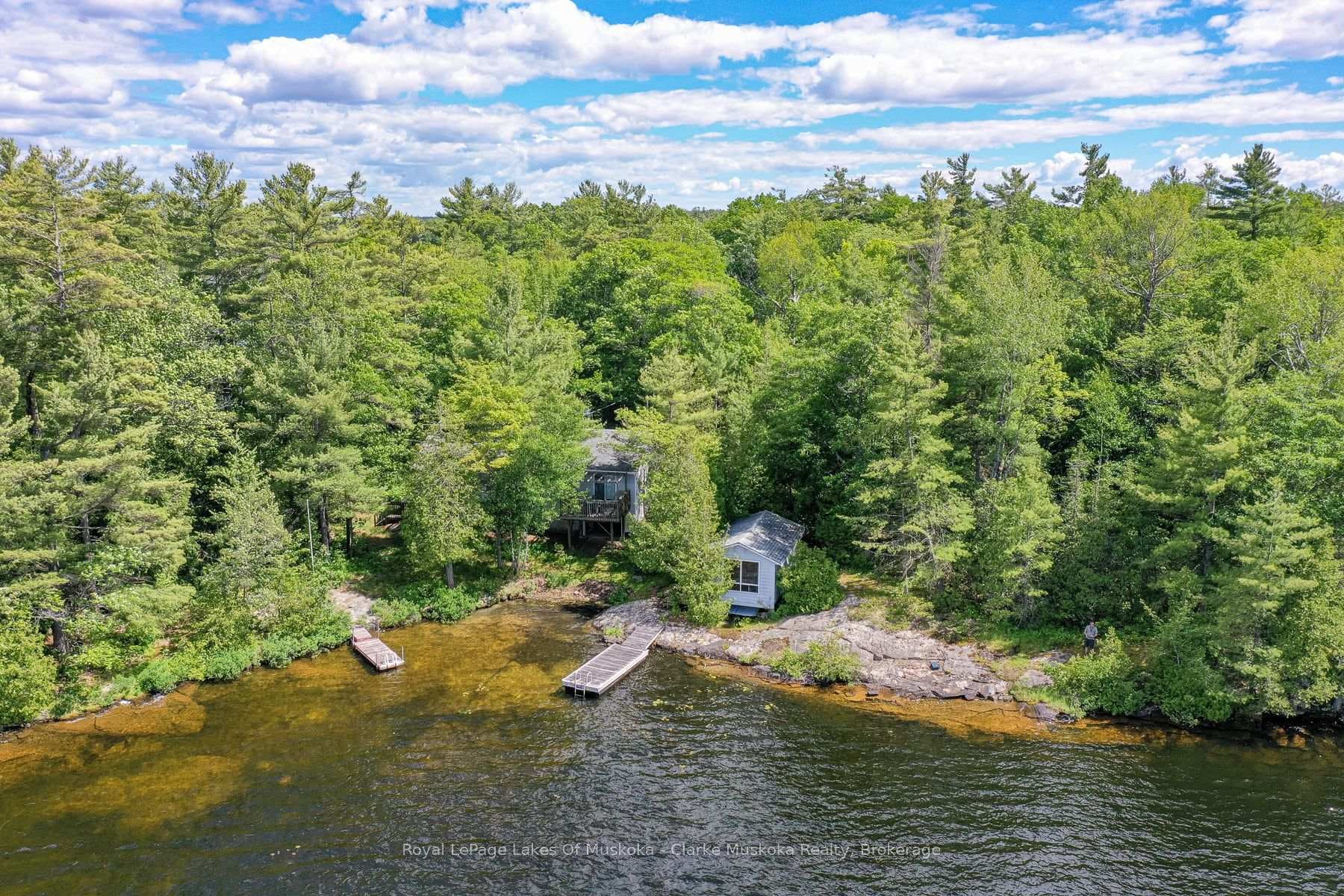 385 Crooked Bay Road photo 35