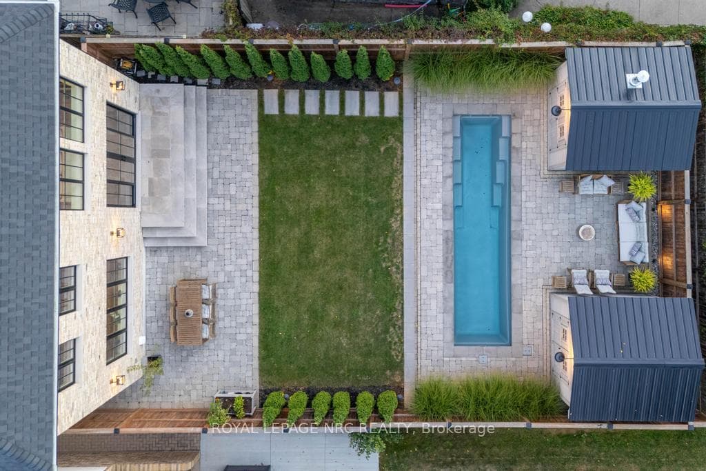 166 Dalhousie Avenue photo 37
