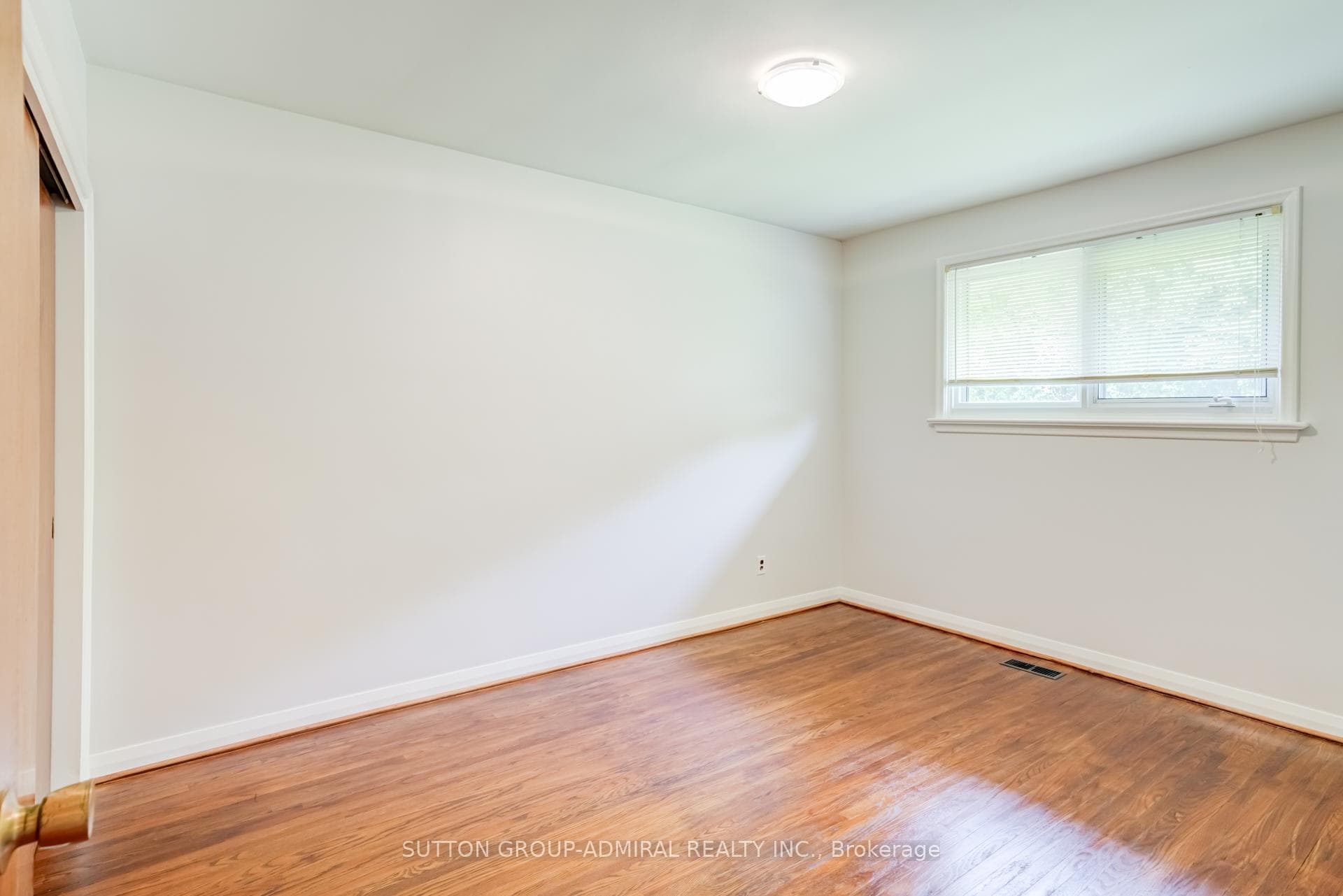 72 Cornerbrook Drive photo 11
