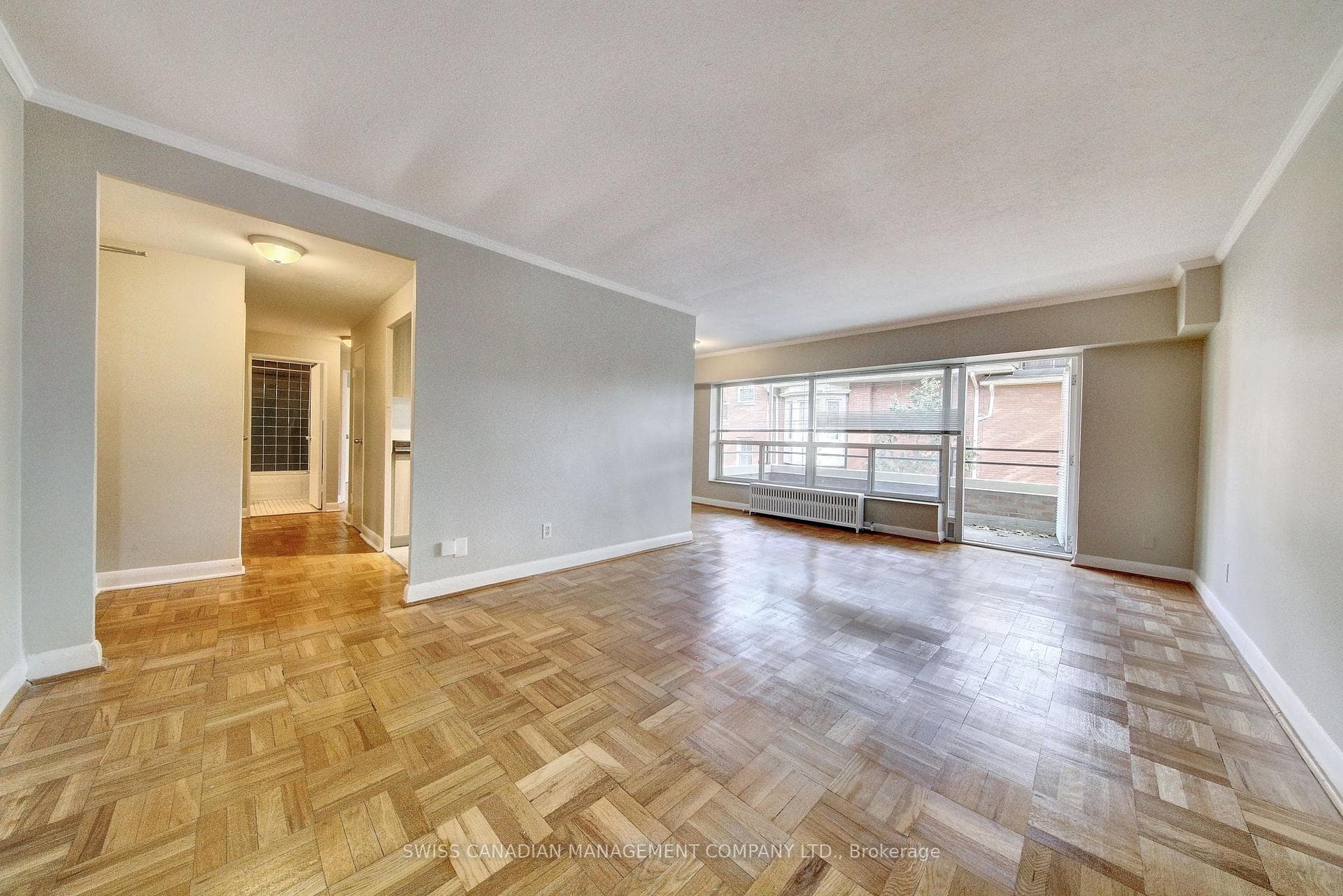 45 Glen Road Unit 304 photo 6