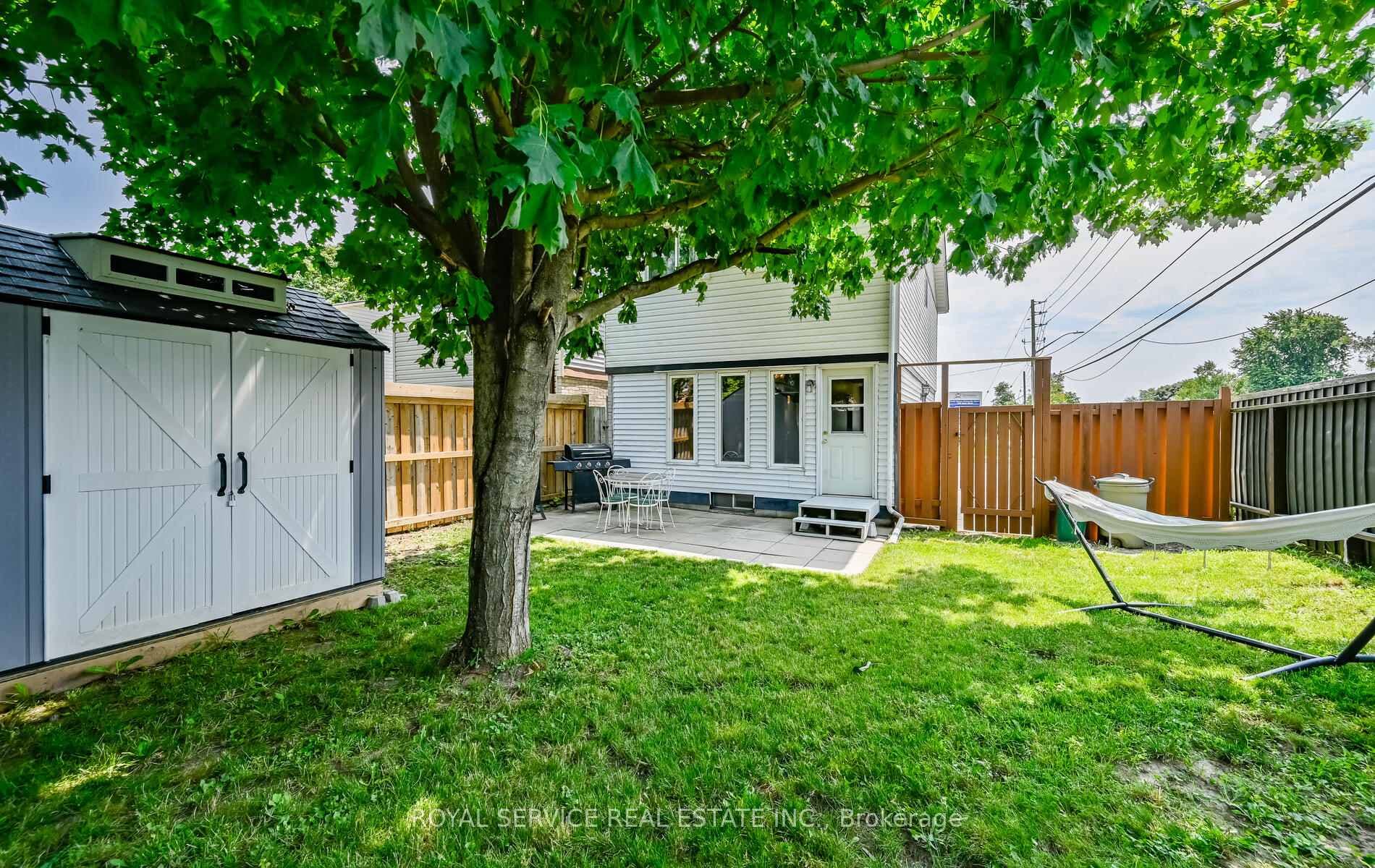 436 Chaleur Avenue photo 29