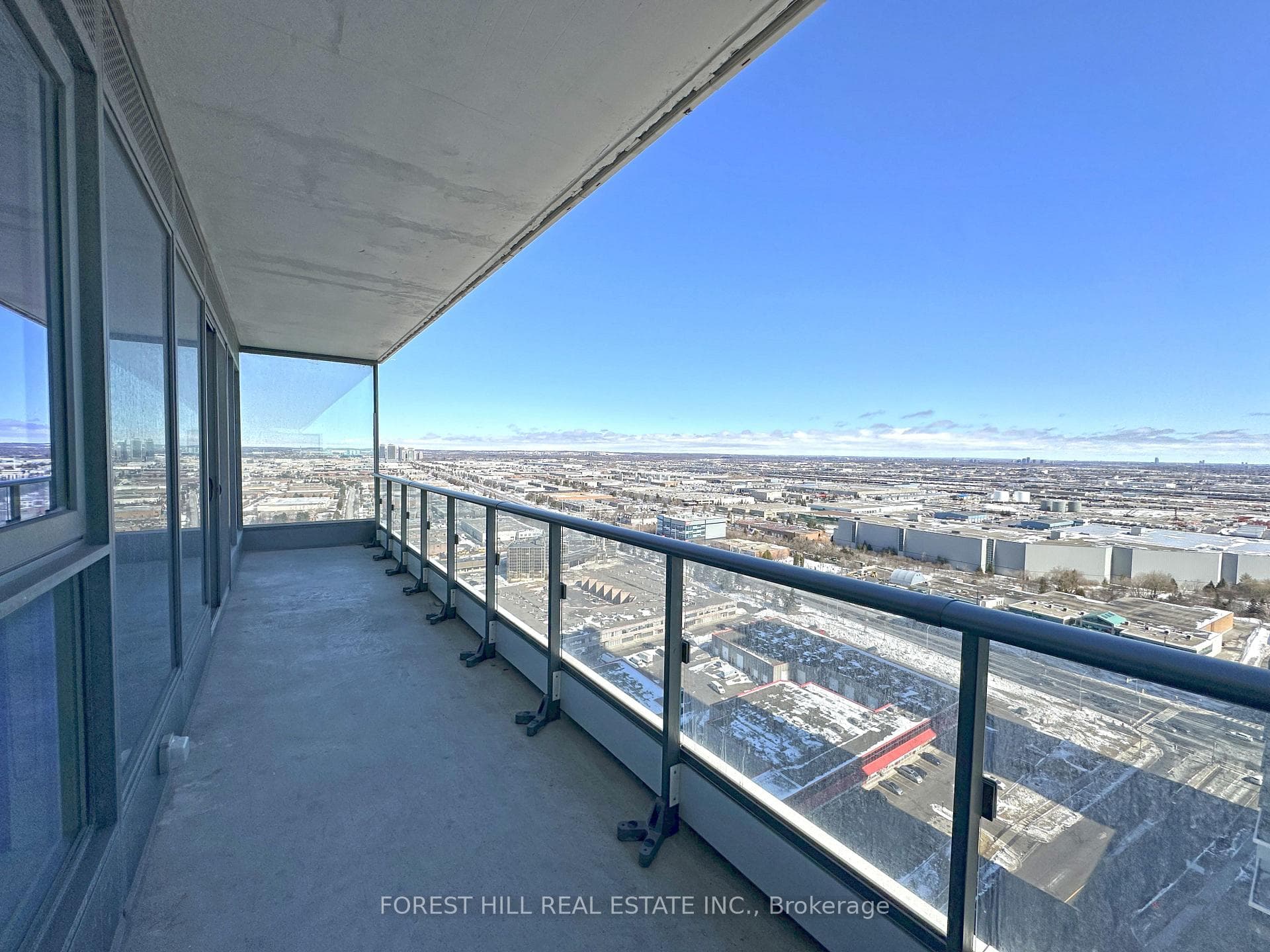 950 Portage Parkway Unit 2902 photo 6