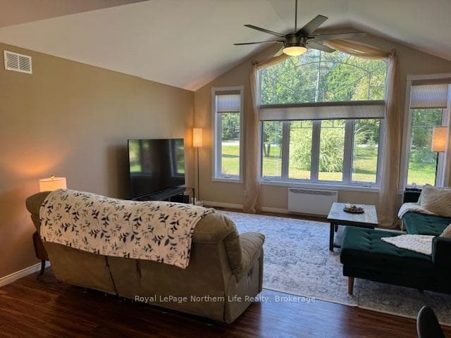 1033 Evansville Drive photo 7