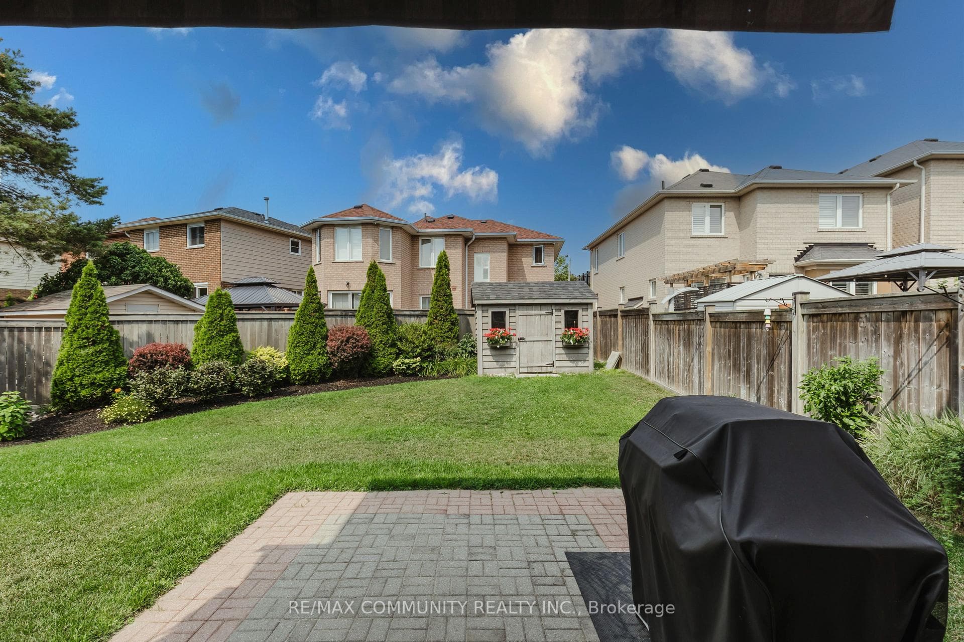 32 Portwine Drive photo 20