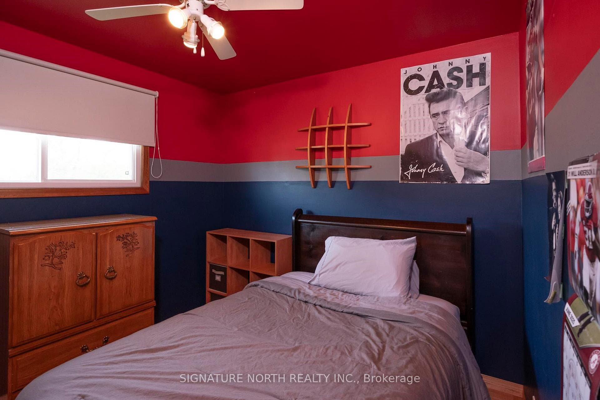 543 Churchill Drive photo 21