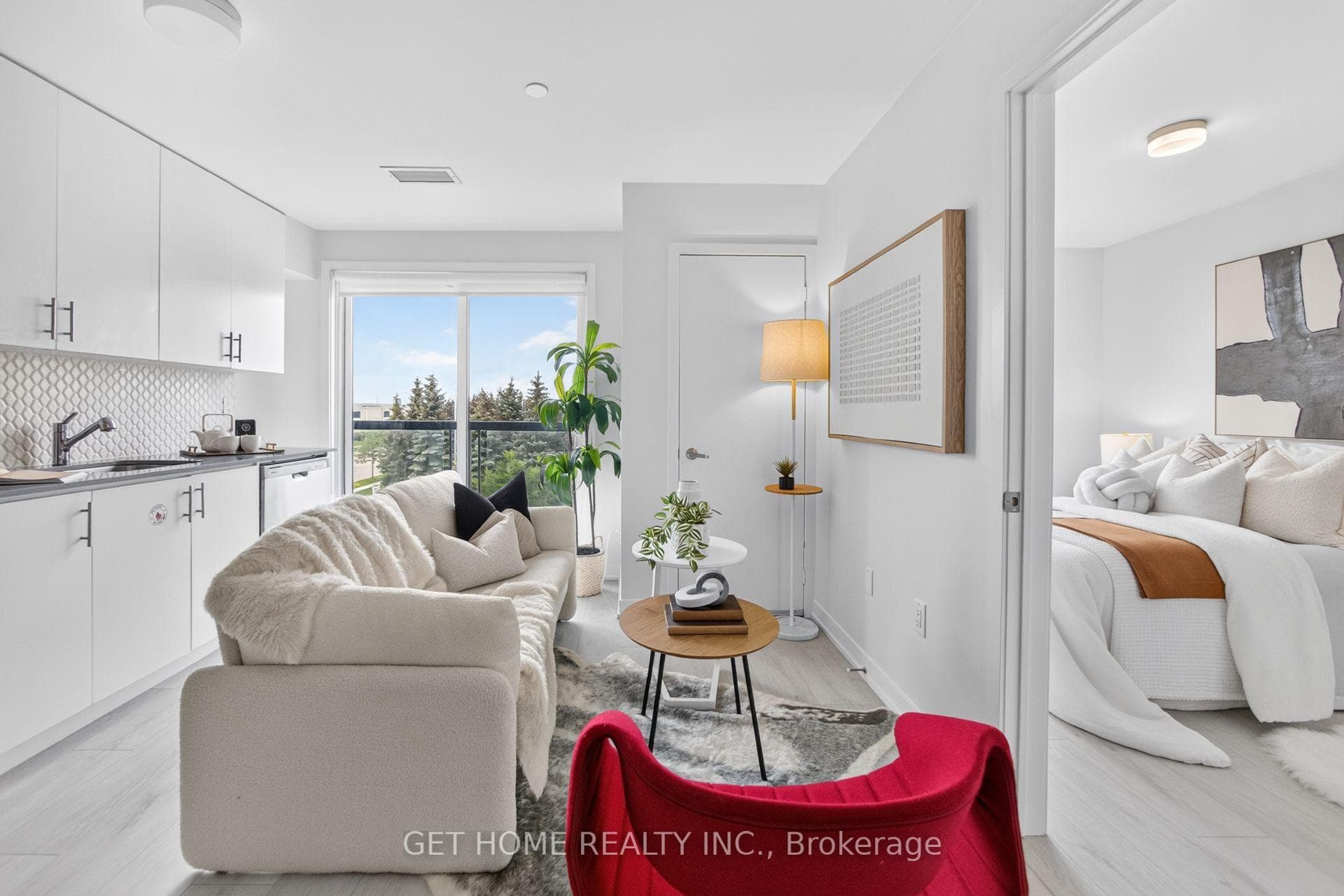 3401 Ridgeway Drive Unit 321 photo 9