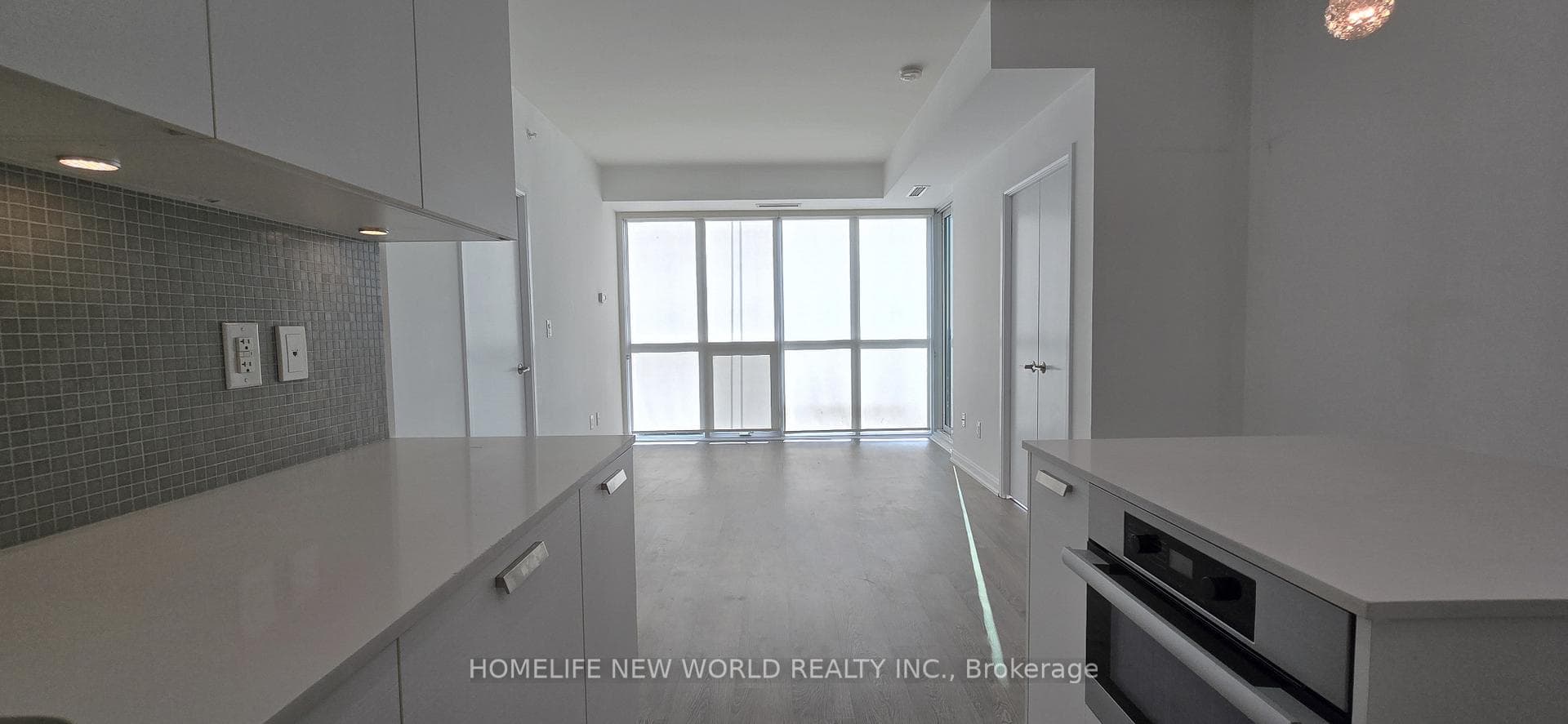9 Bogert Avenue Unit 2801 photo 3