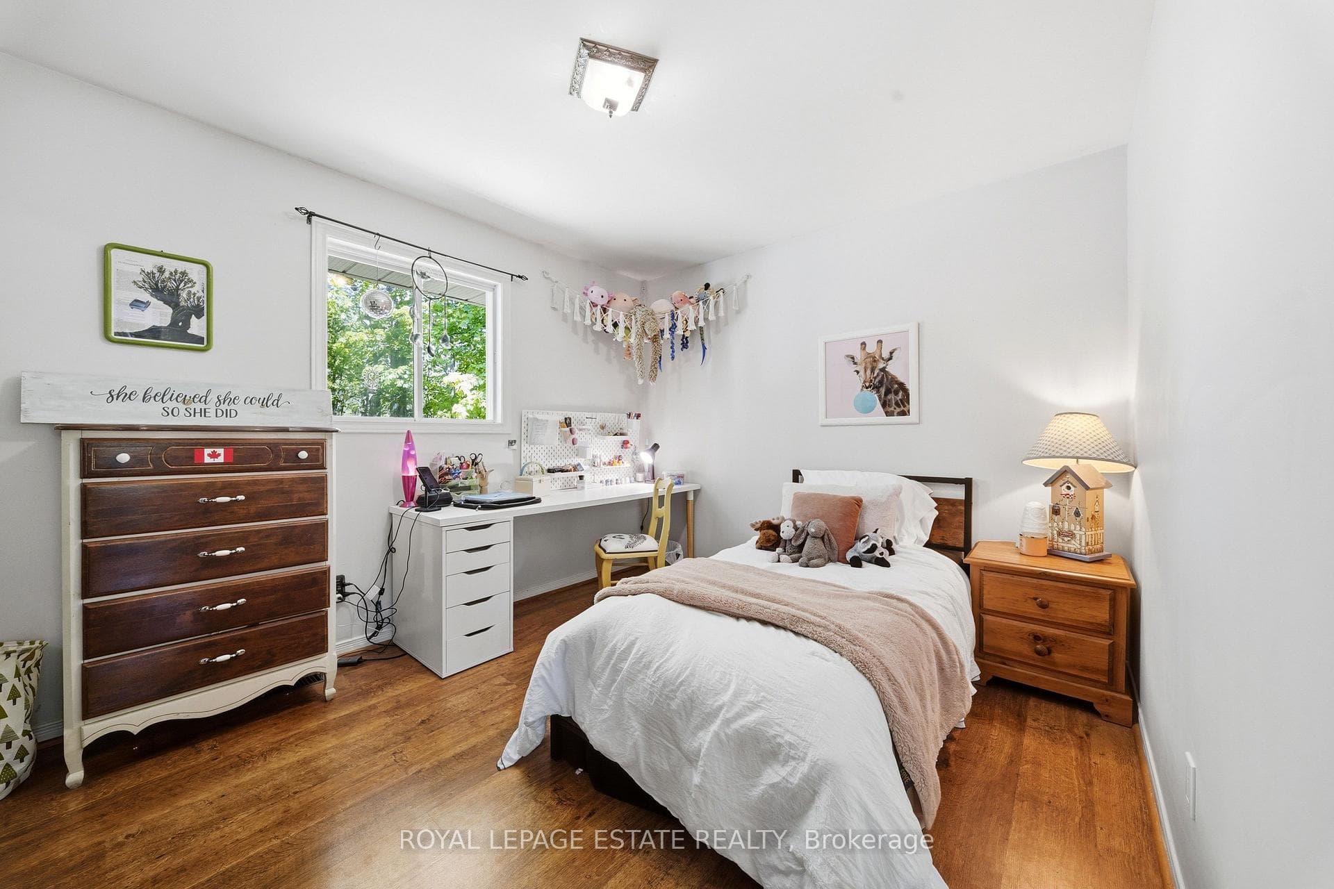 1777 Lazier Road photo 16