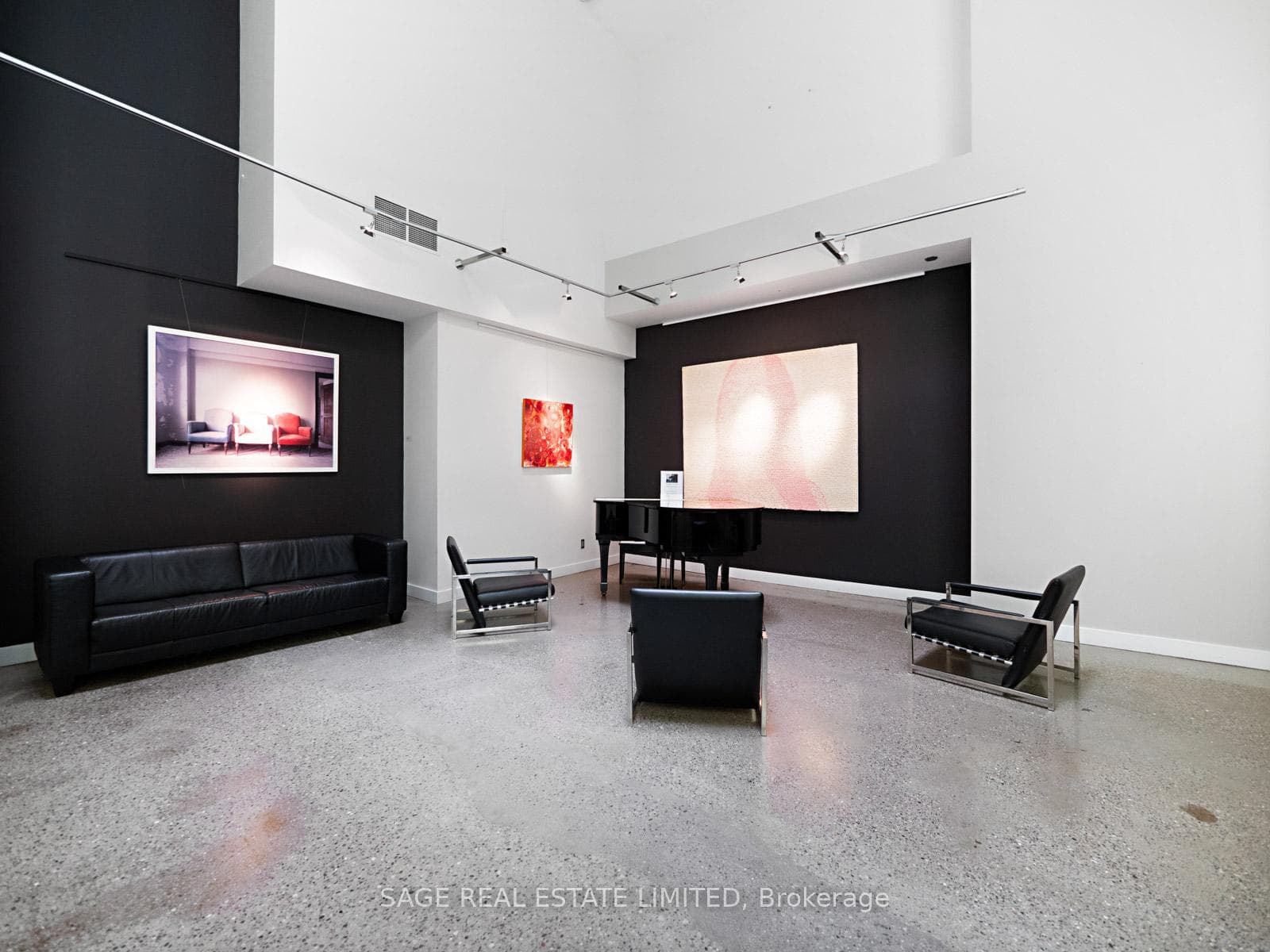 155 Dalhousie Street Unit 426 photo 23