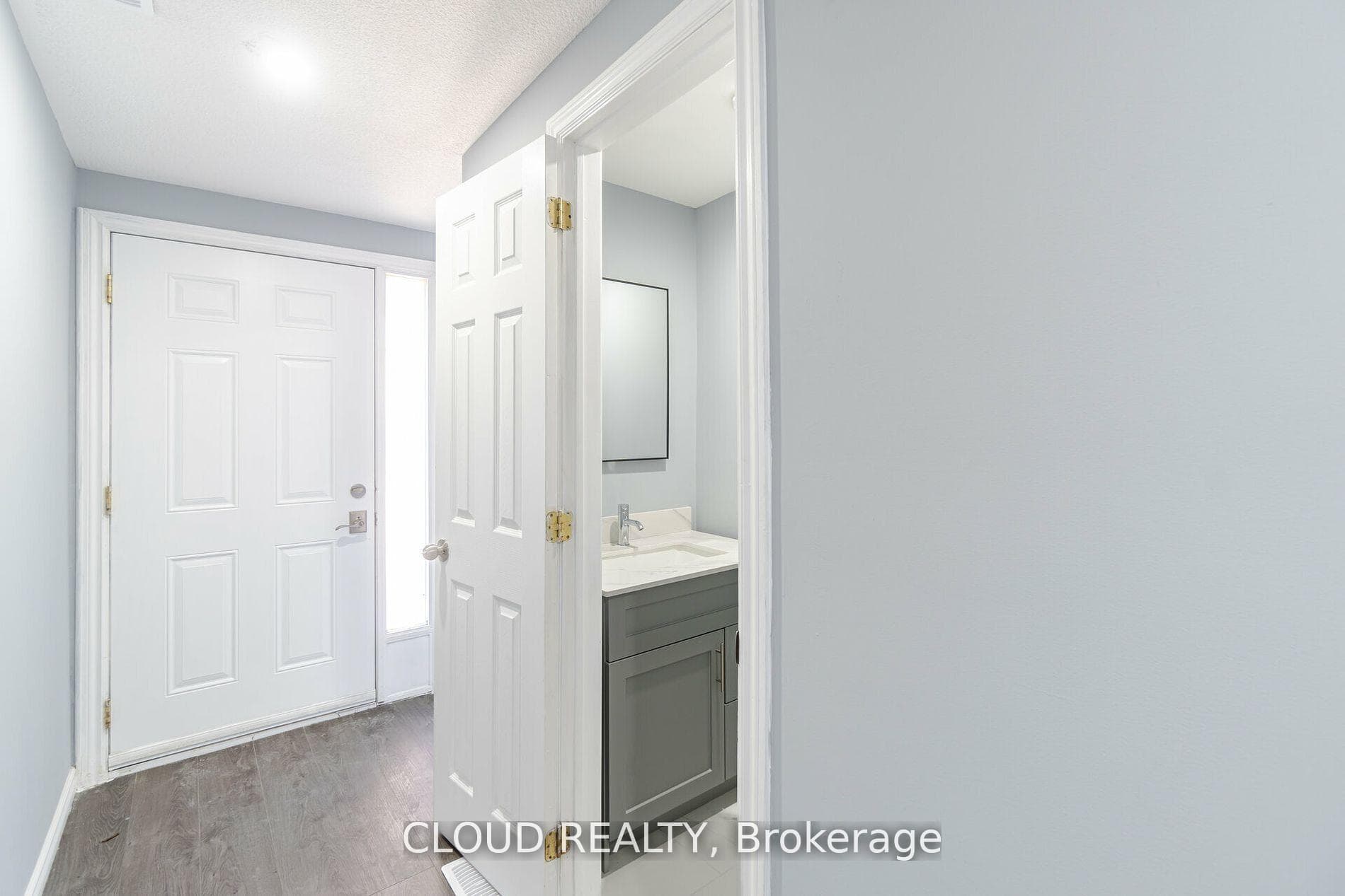 11 Harrisford Street Unit 42 photo 4