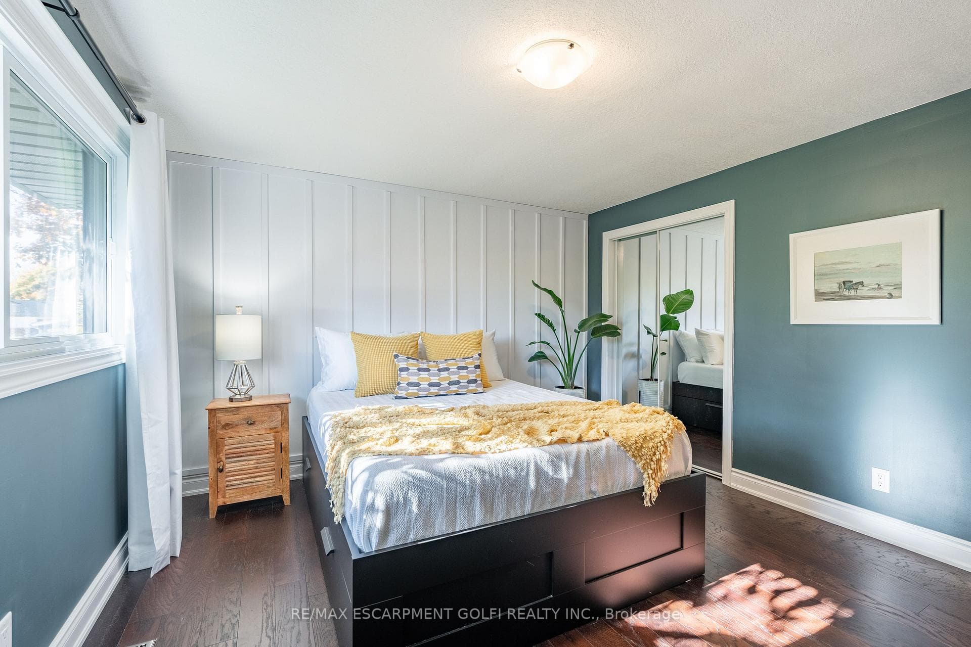 2 Millwood Place photo 20