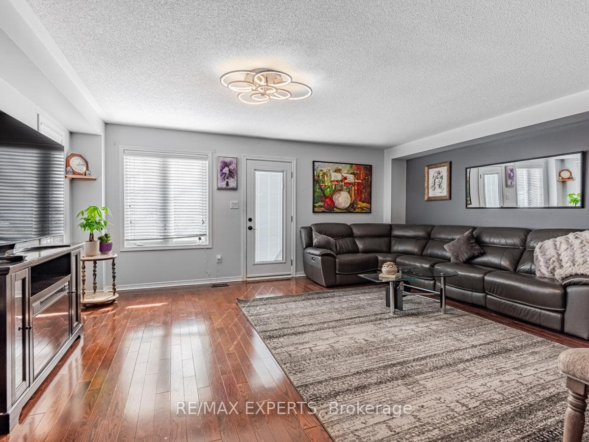 55 Coranto Way photo 11