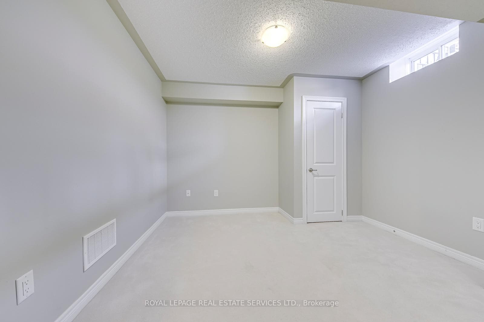 293 Sarah Cline Drive photo 35