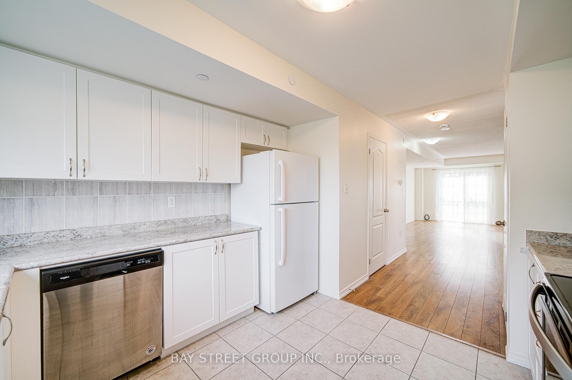 2653 Eaglesham Path photo 19