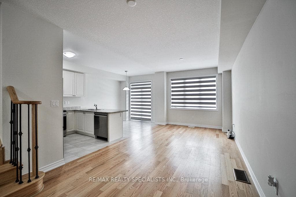 51 Sun Haven Lane photo 3