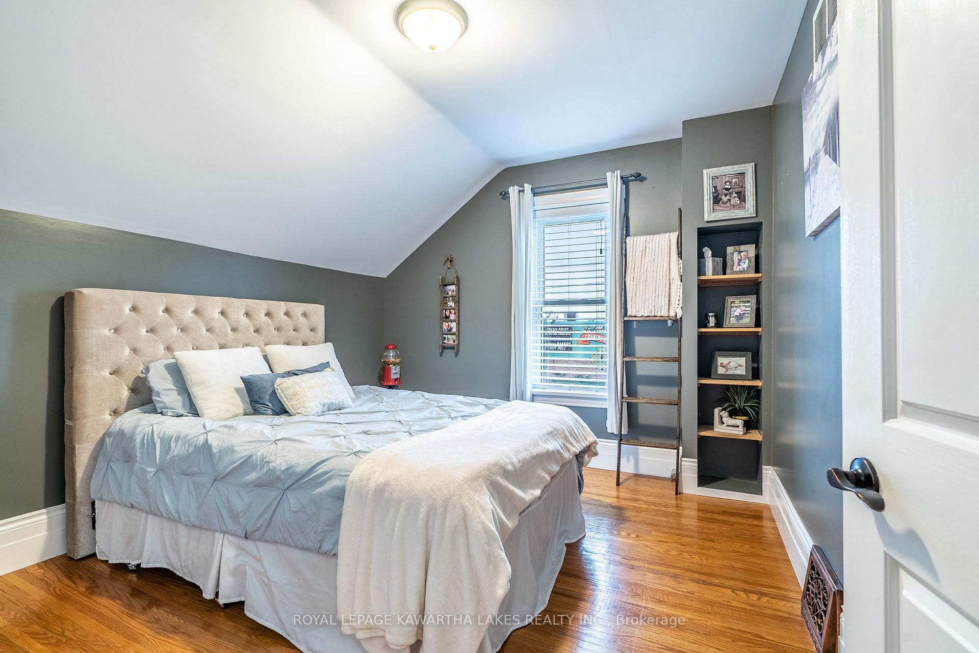 43 William Street photo 25