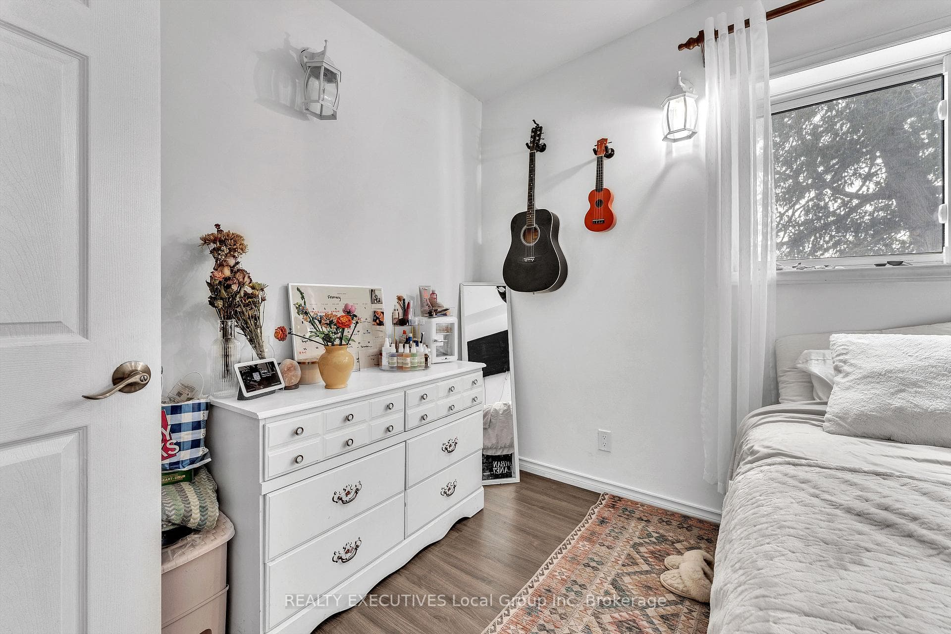 512 Mount Pleasant Road photo 25