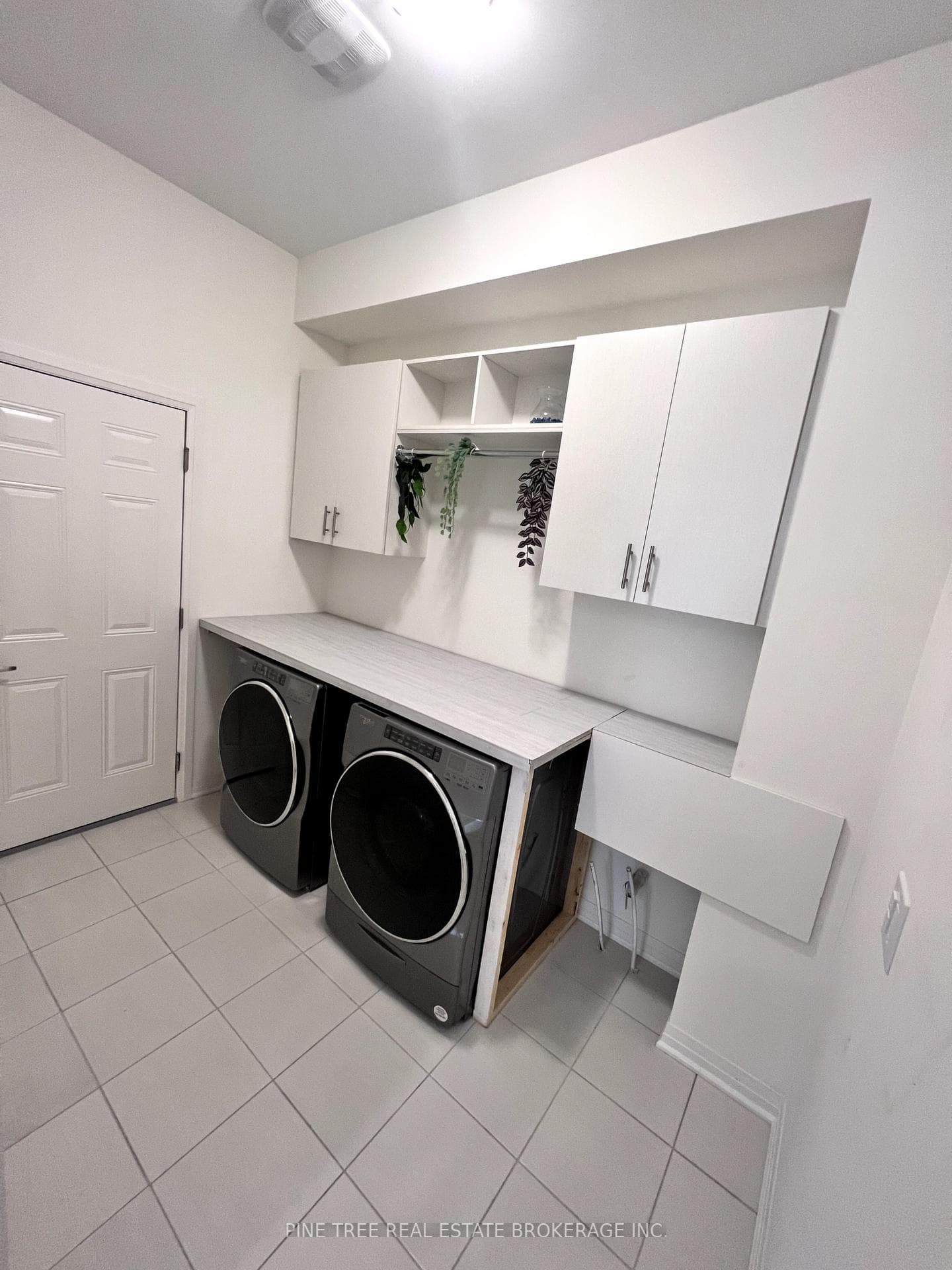 48 Copperhill Heights photo 20