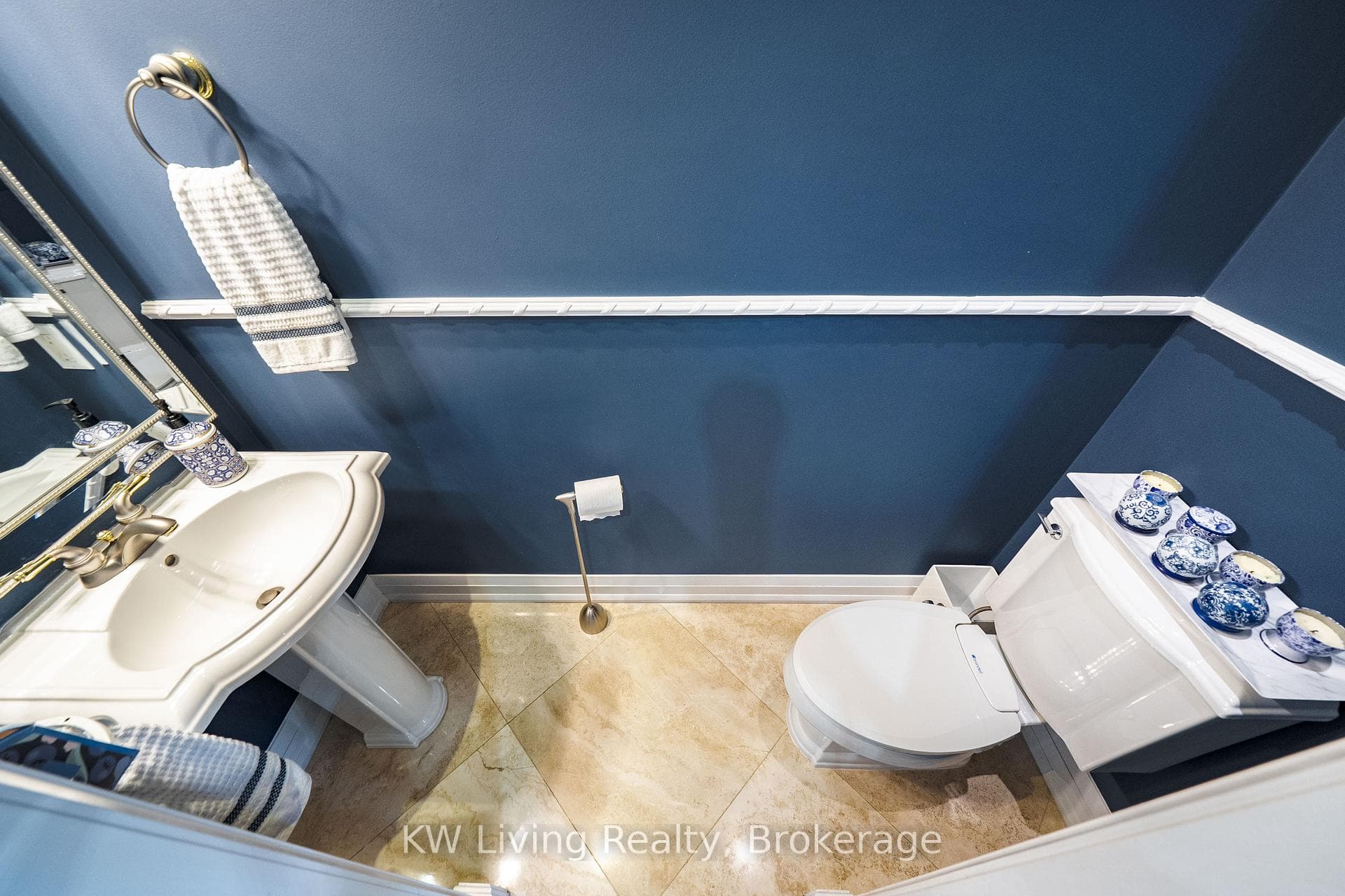76 Silver Rose Crescent photo 20