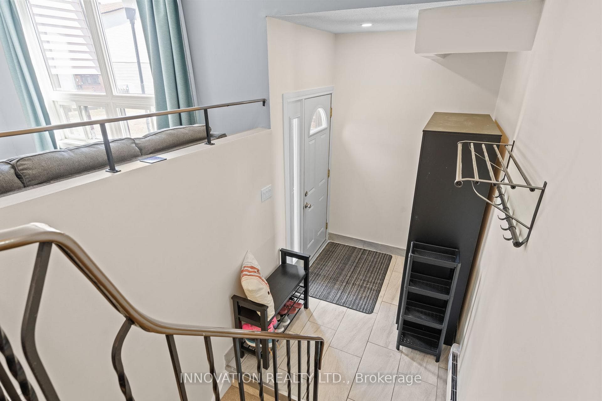 20 Woodvale Green N/A Unit B photo 4