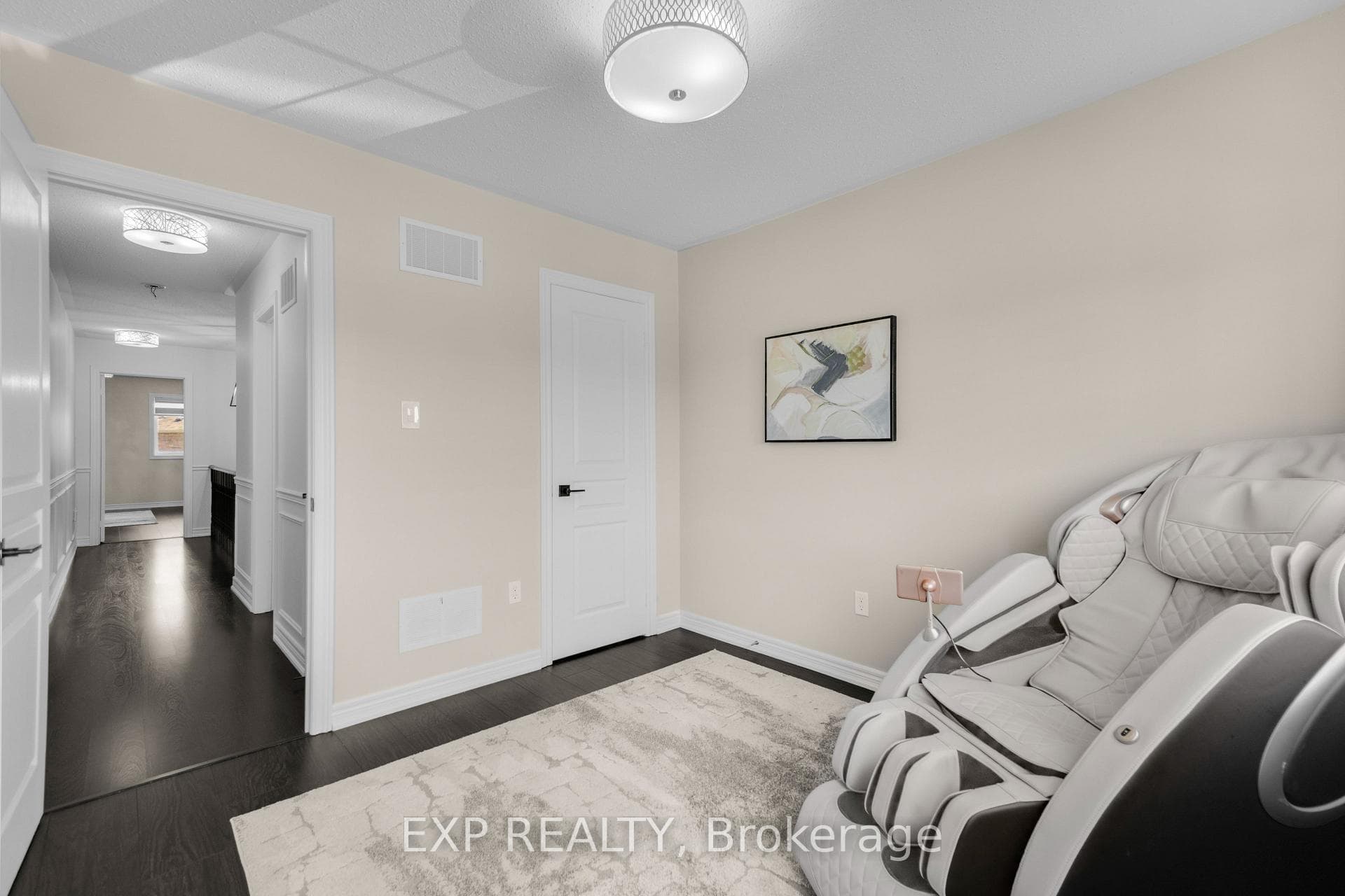 3086 Ozzie Drive photo 29
