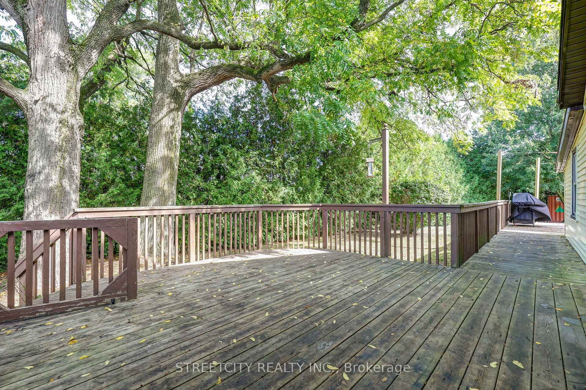 35859 Waugh Street photo 35