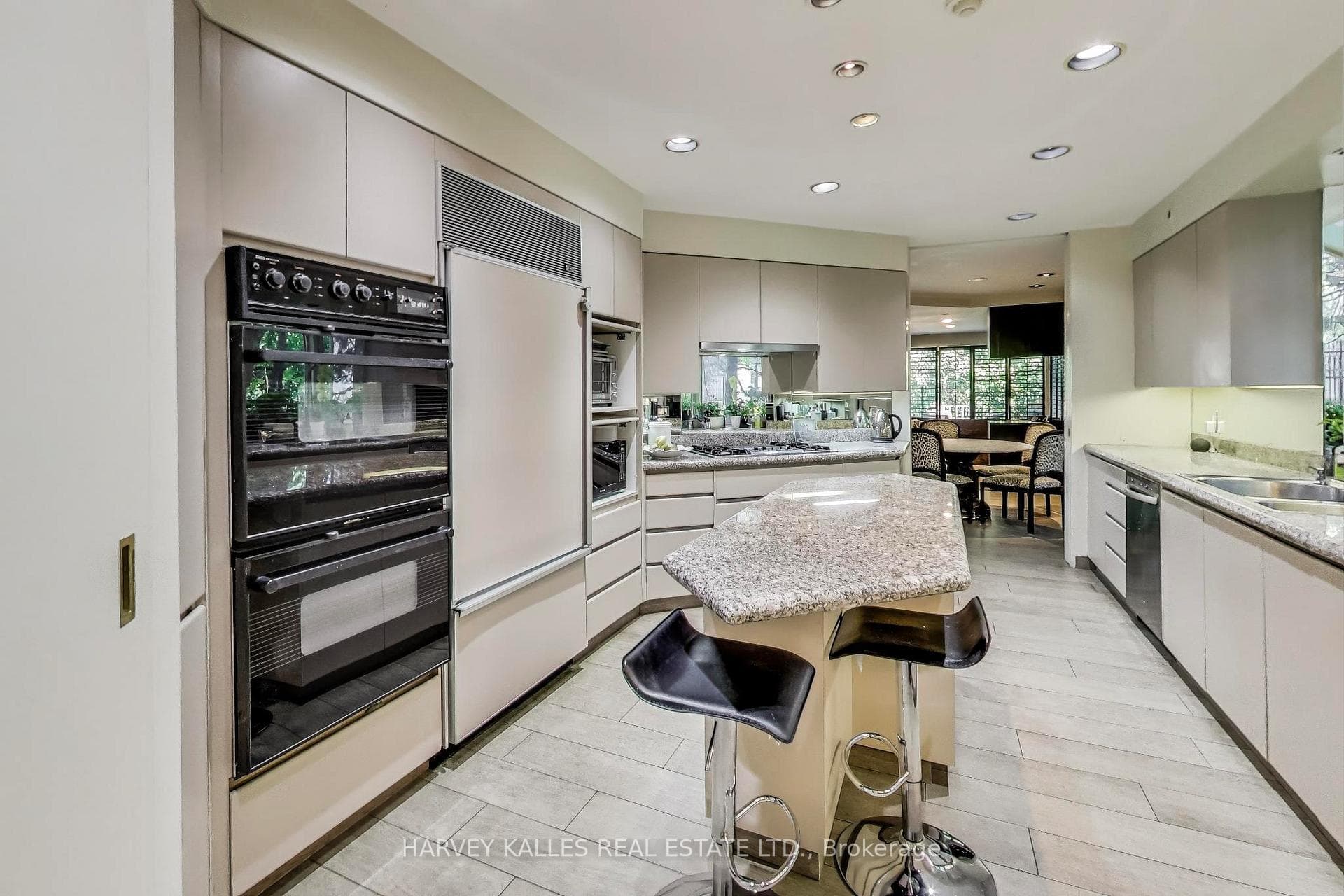 103 Vesta Drive photo 14