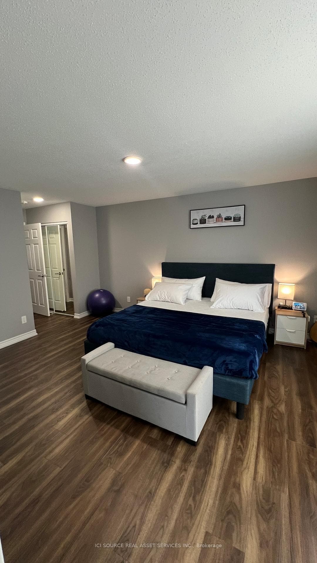 330 Sweetclover Way photo 15