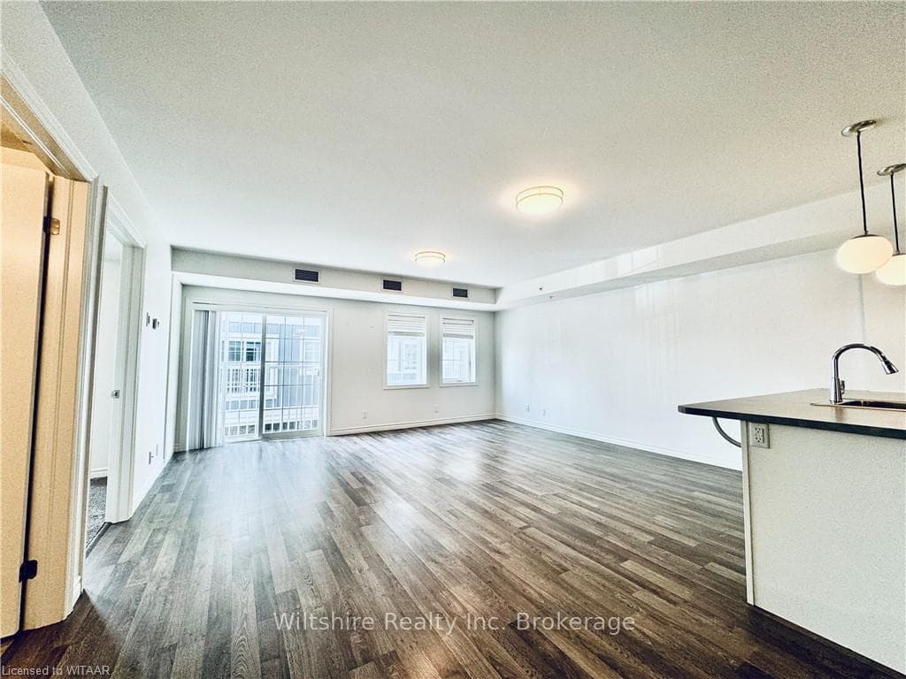 253 BROADWAY Street Unit 215 photo 10