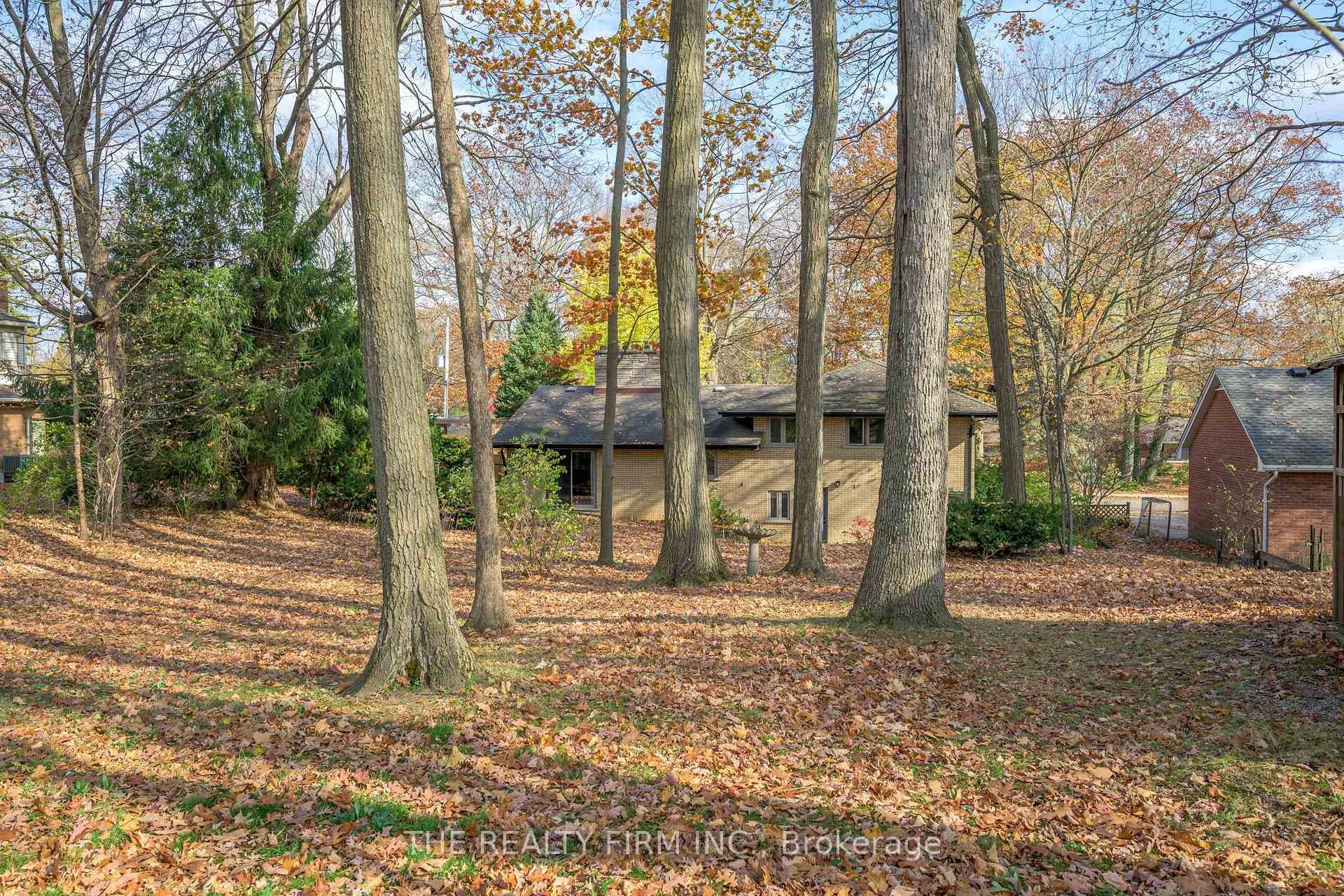 486 Oak Park Drive photo 37