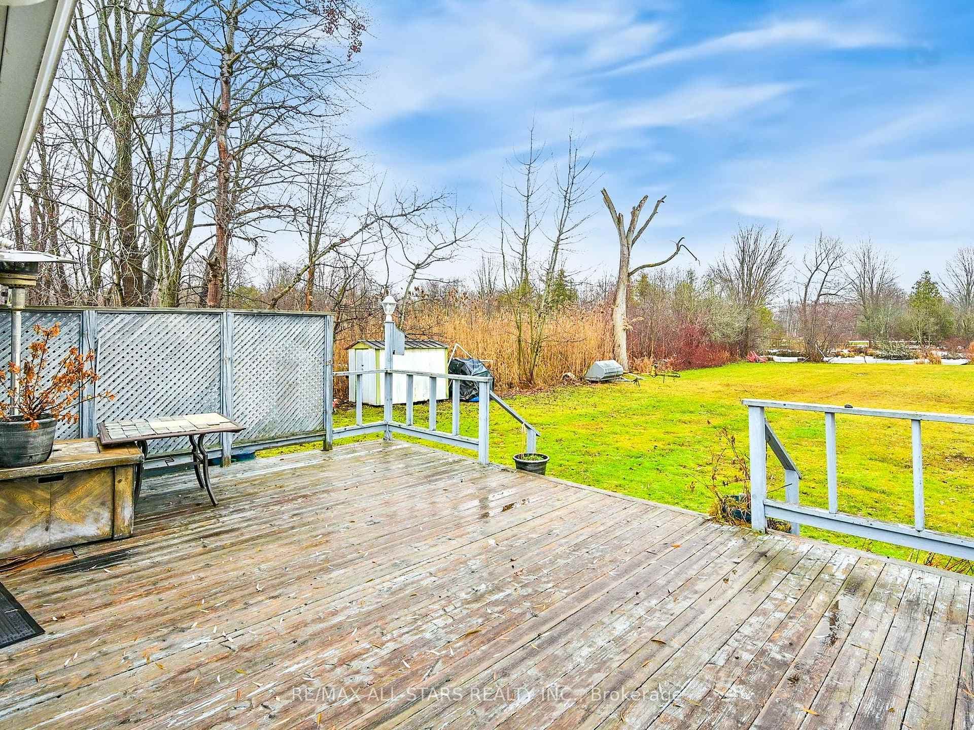 67 Irving Drive photo 16