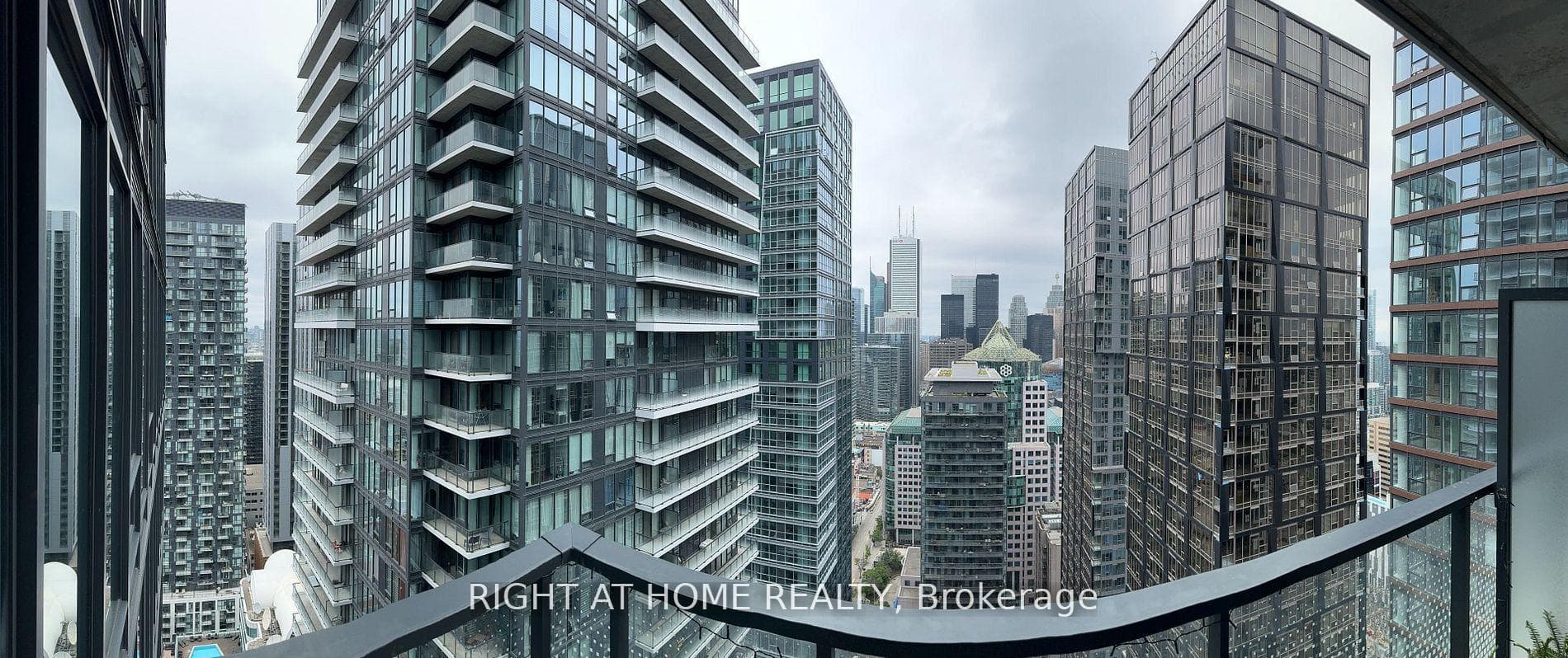 115 Blue Jays Way Unit 4601 photo 10