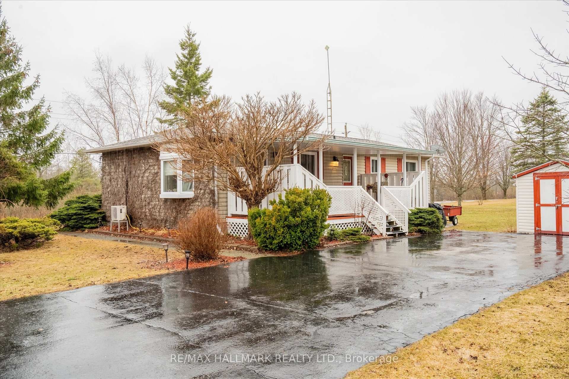 6 Seymour Street photo 29