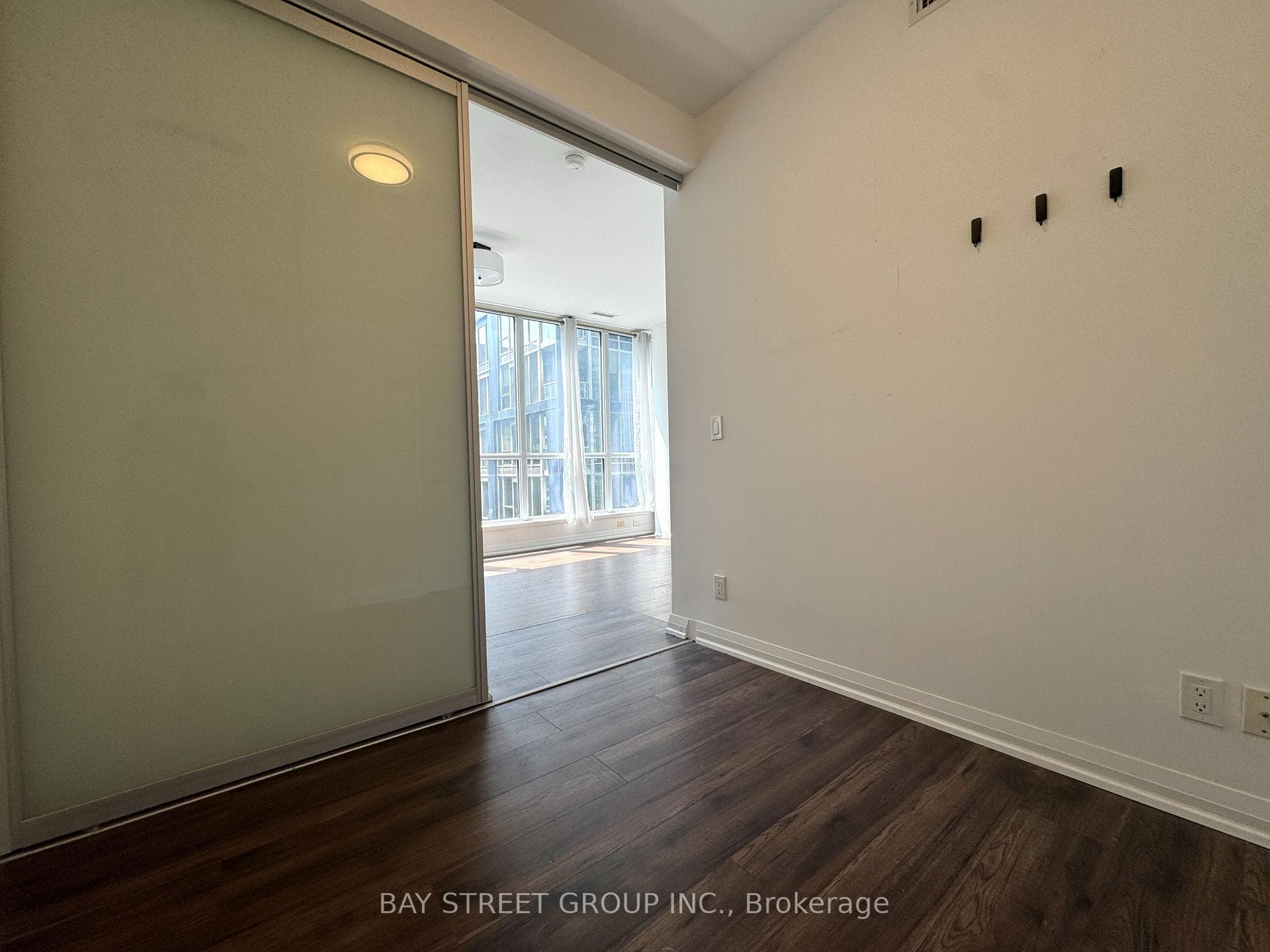 8 Mercer Street Unit 1608 photo 21