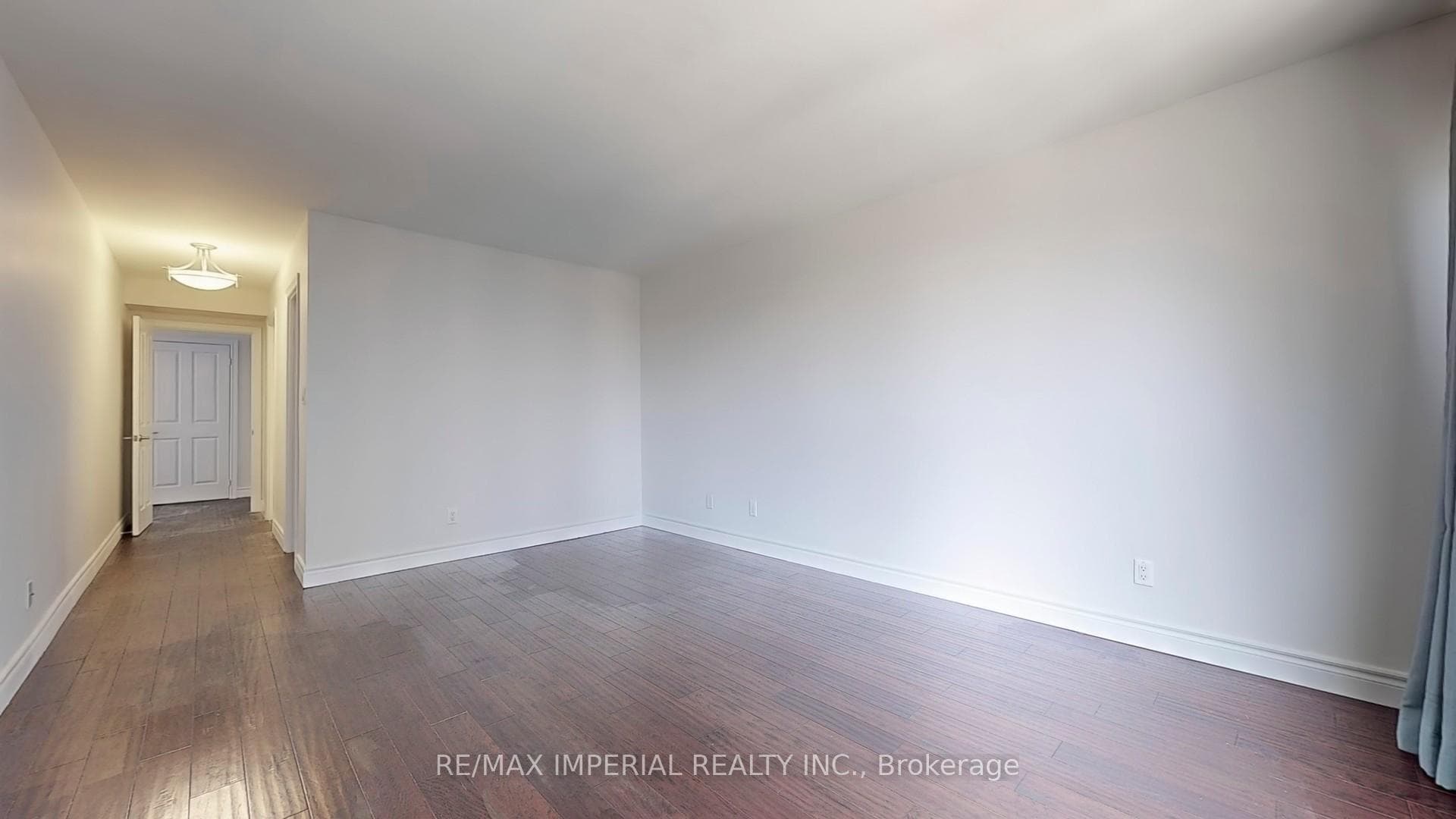 18 Hollywood Avenue Unit 603 photo 34