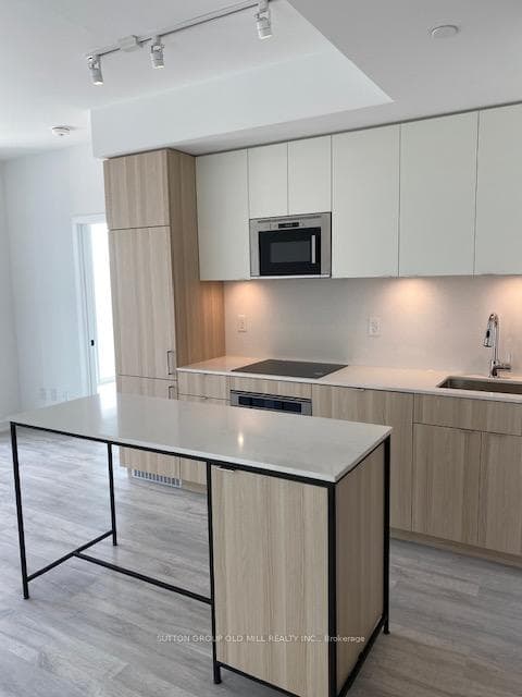 220 Missinnihe Way Unit 1202 photo 7