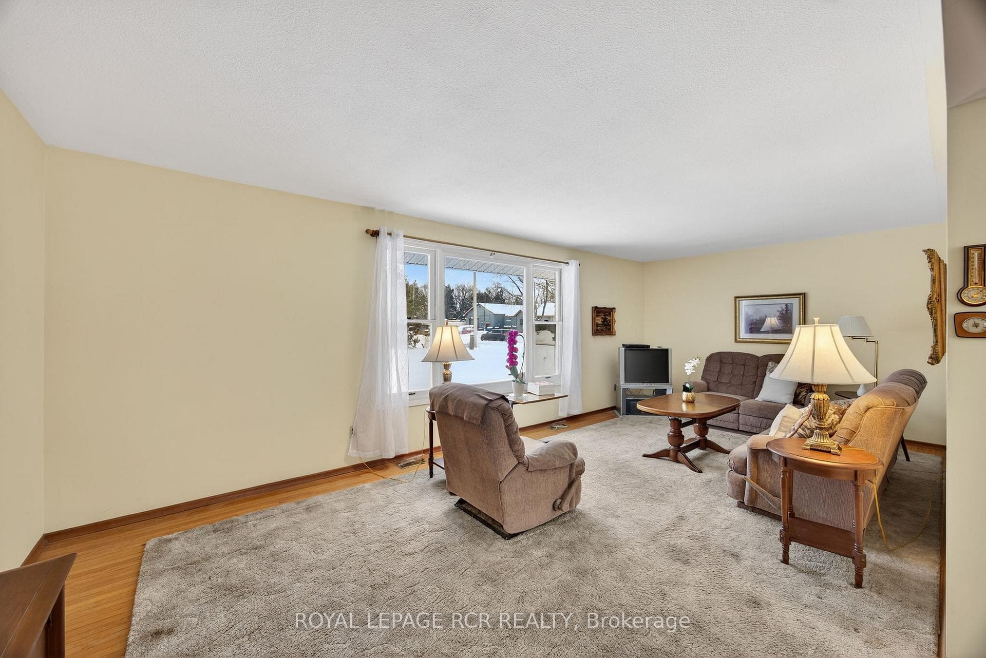 24 Drummond Street photo 11