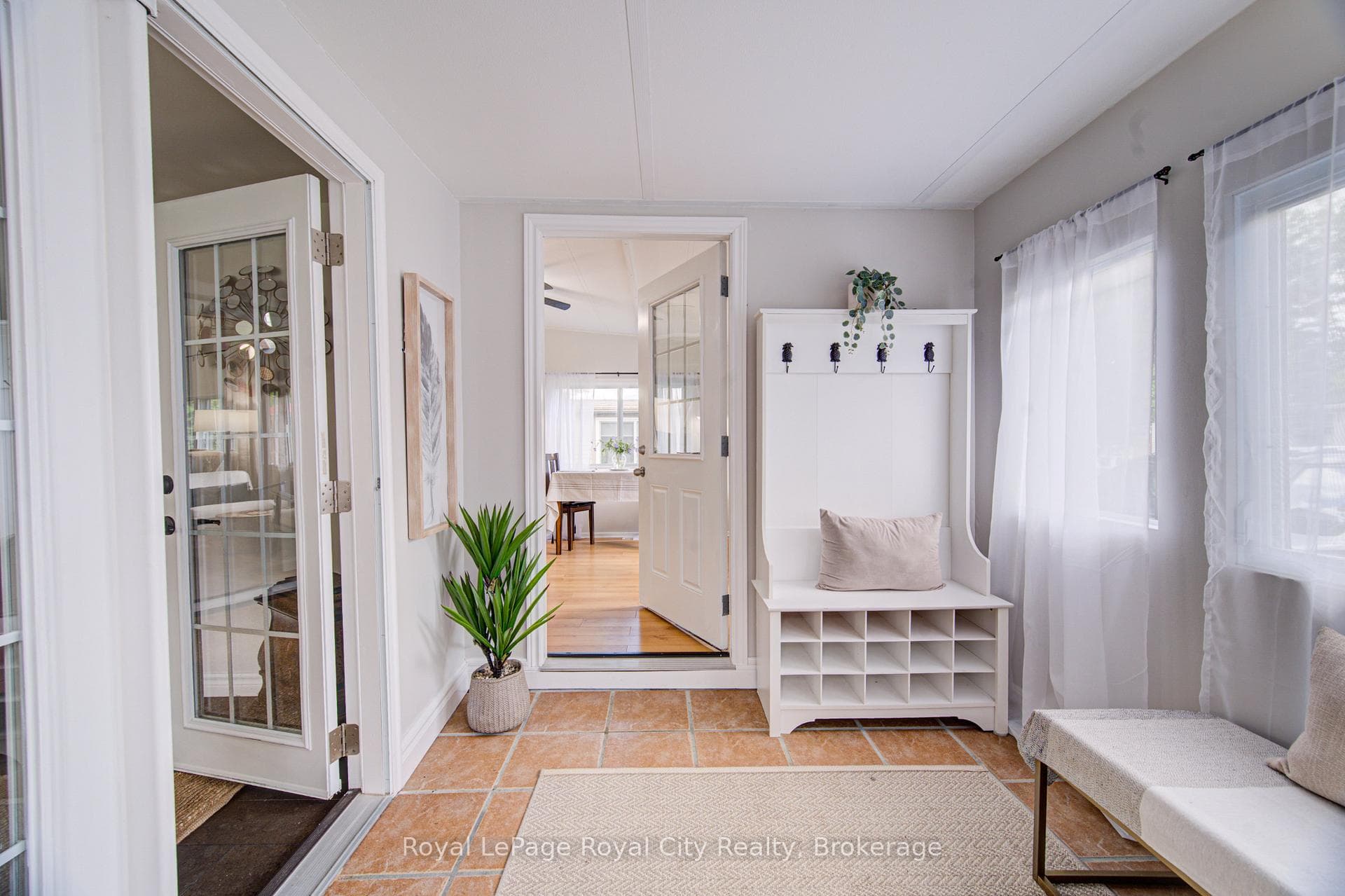 Leased Lot 570 Sumac Street photo 5