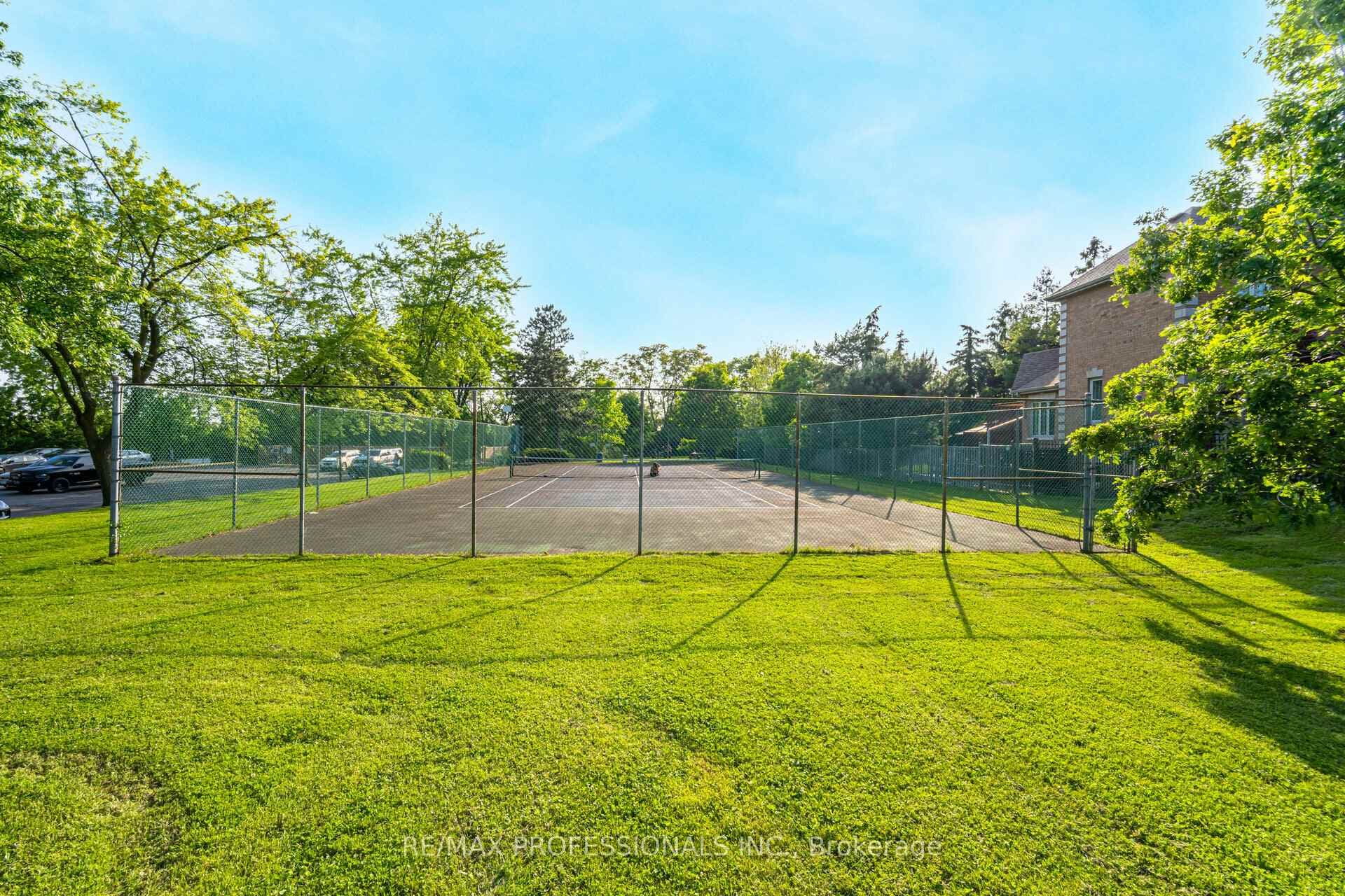 14 Neilson Drive Unit 1003 photo 36