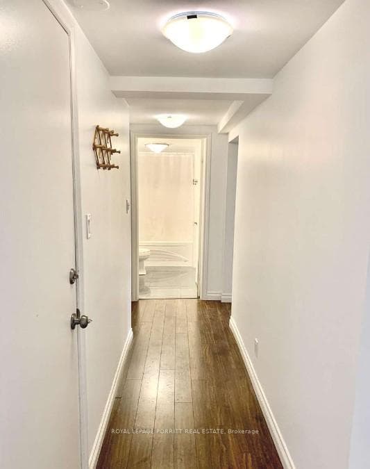 273 Beta Street Unit Lower photo 12