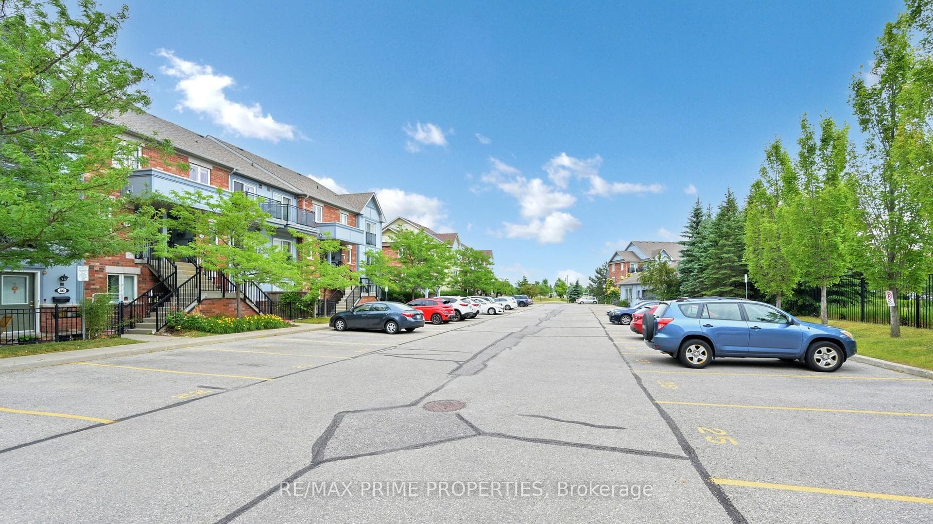 2265 Bur Oak Avenue Unit 44 photo 35