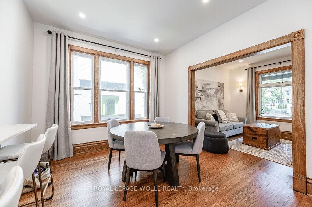 69 Ahrens Street photo 18