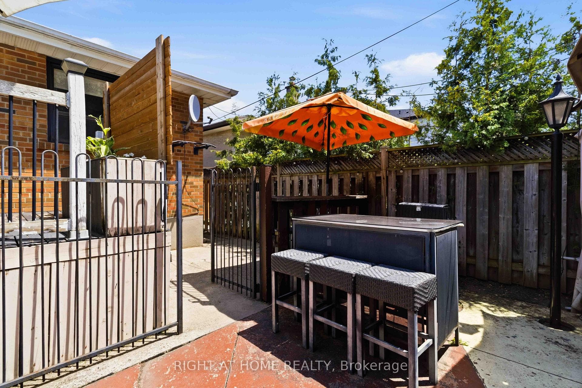 68 Barford Road photo 46