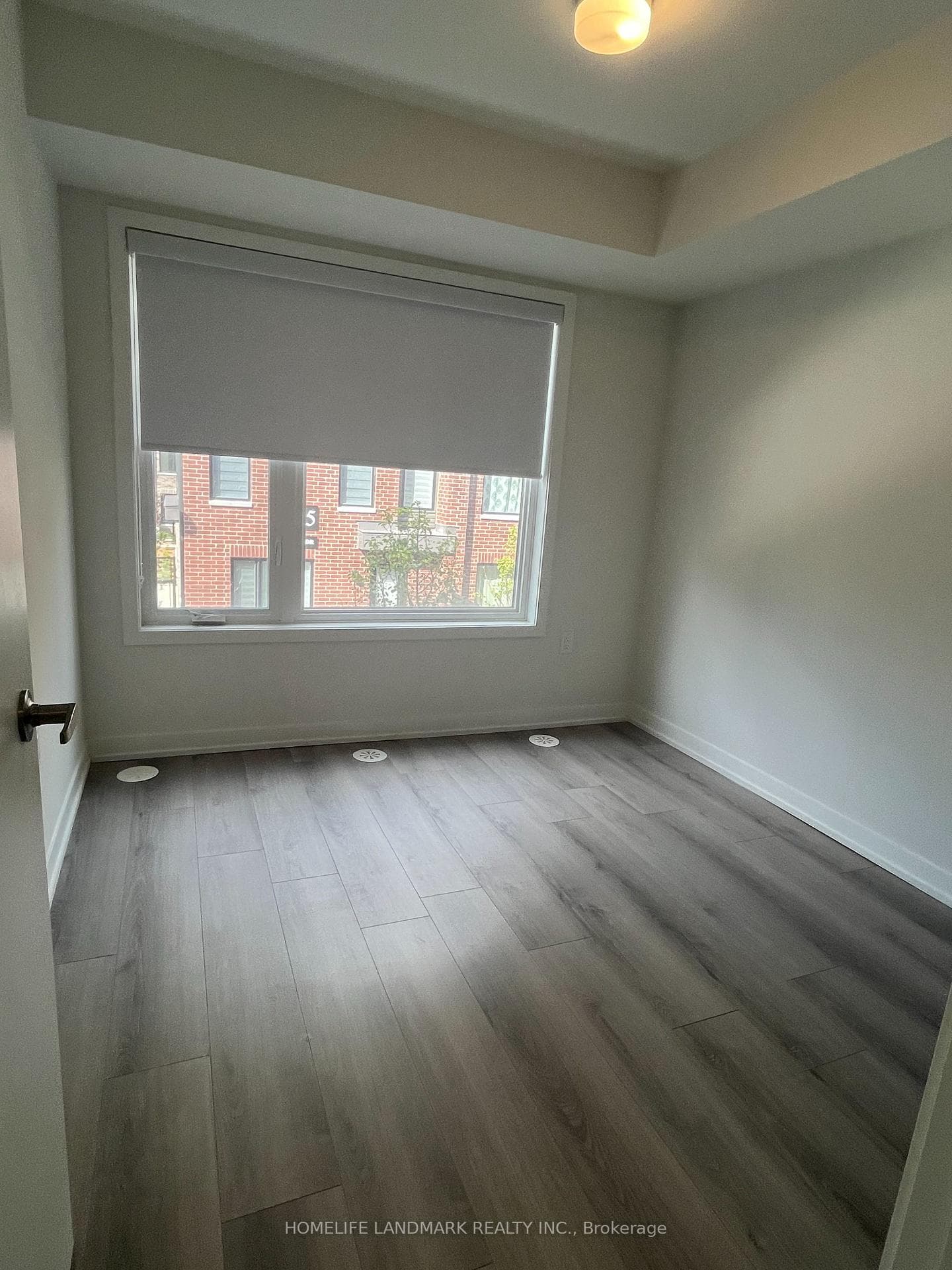3409 Ridgeway Drive Unit 22 photo 9