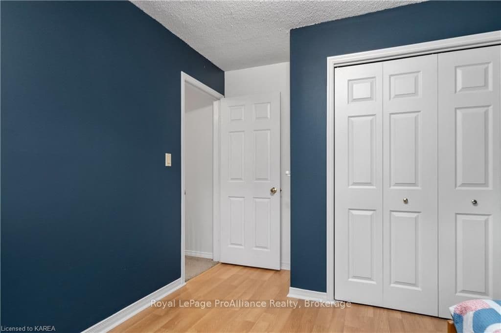 1178 BENTLEY Terrace photo 29