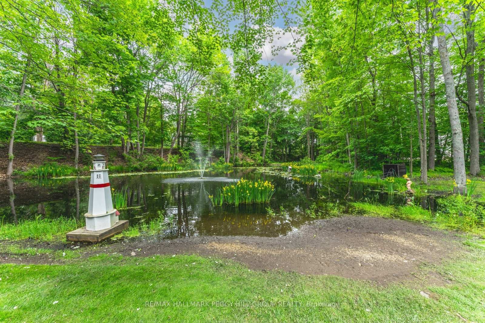2563 Norton Road photo 19