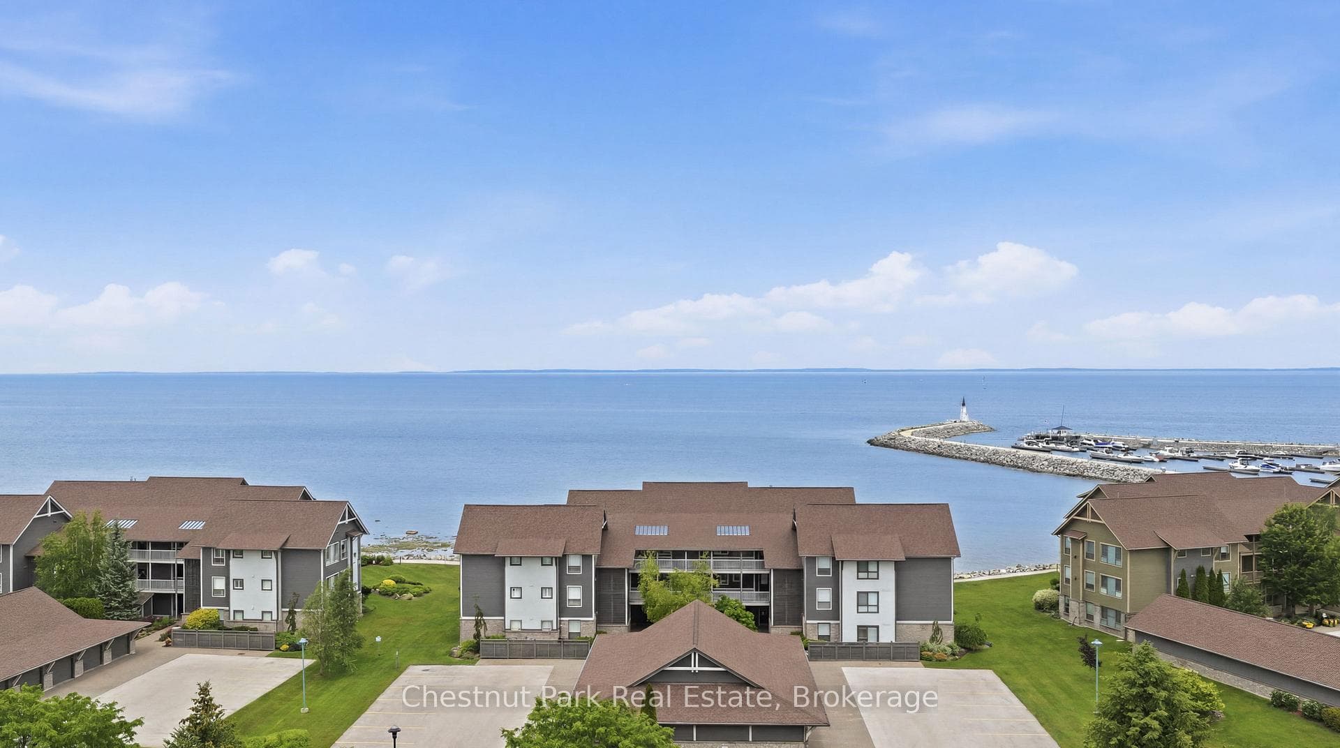 504 Mariners Way photo 50