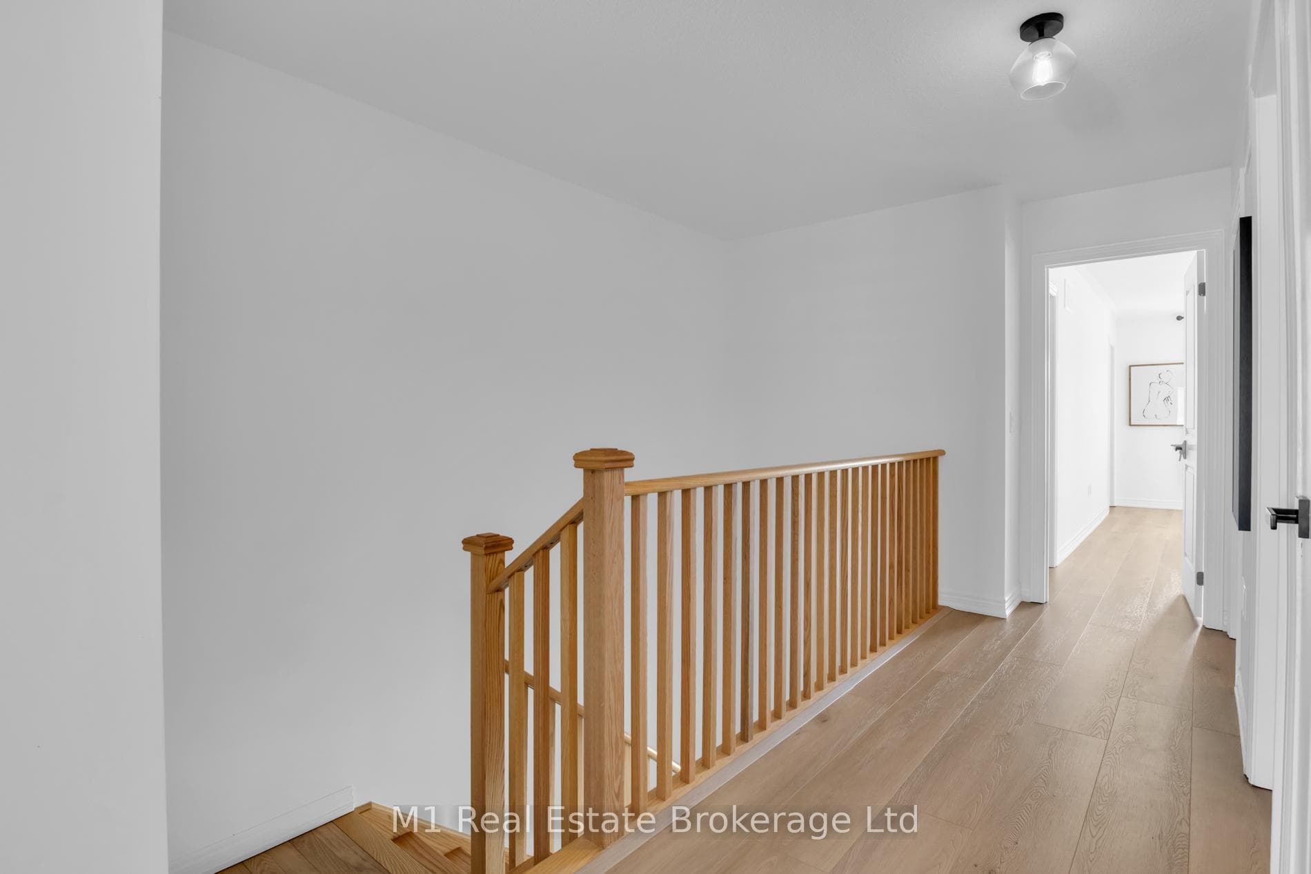 106 Edminston Drive photo 17